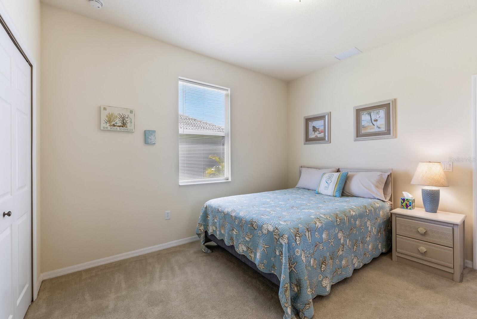 Image 21 of 40 For 4034 Cape Haze Drive