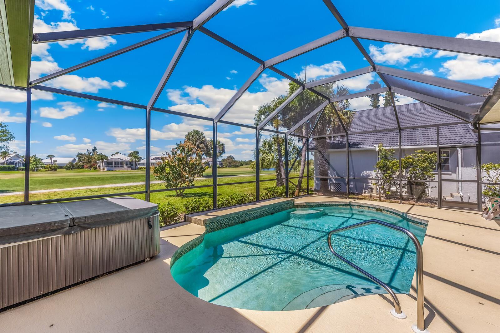 Image 24 of 40 For 4034 Cape Haze Drive