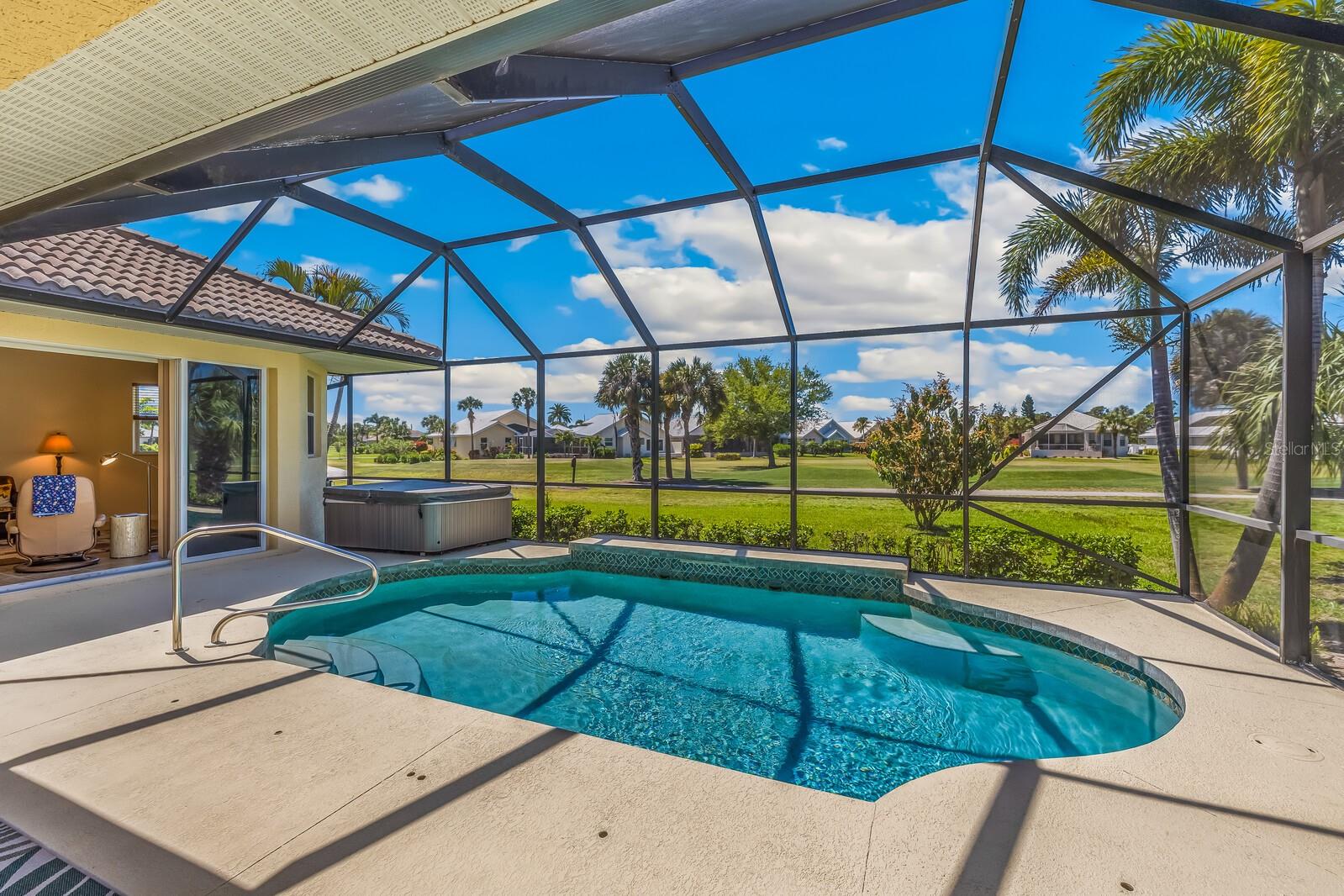 Image 25 of 40 For 4034 Cape Haze Drive