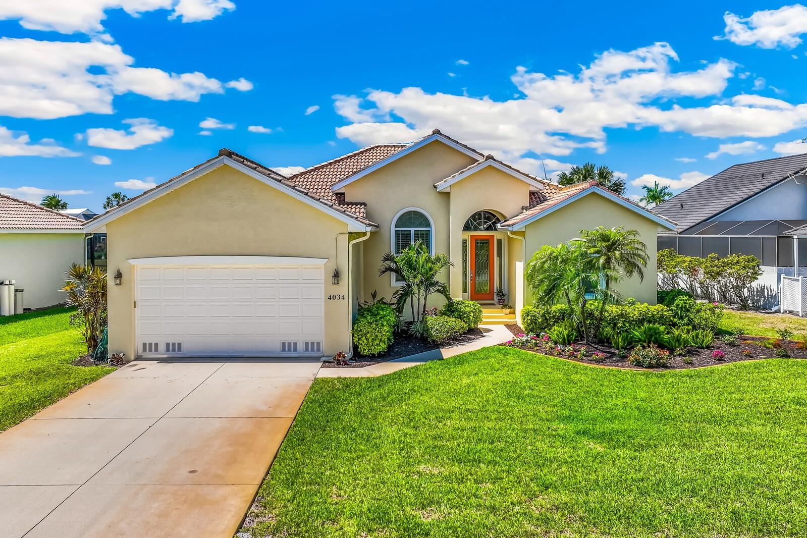 Image 27 of 40 For 4034 Cape Haze Drive