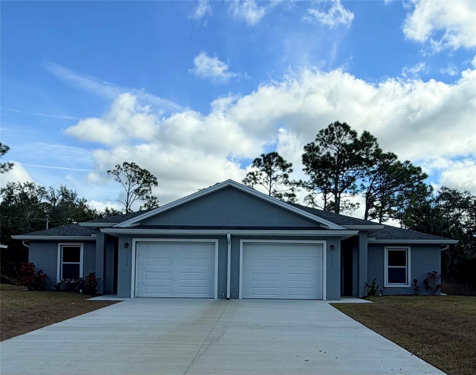 Details for 2100 Hilton Street, PORT CHARLOTTE, FL 33948