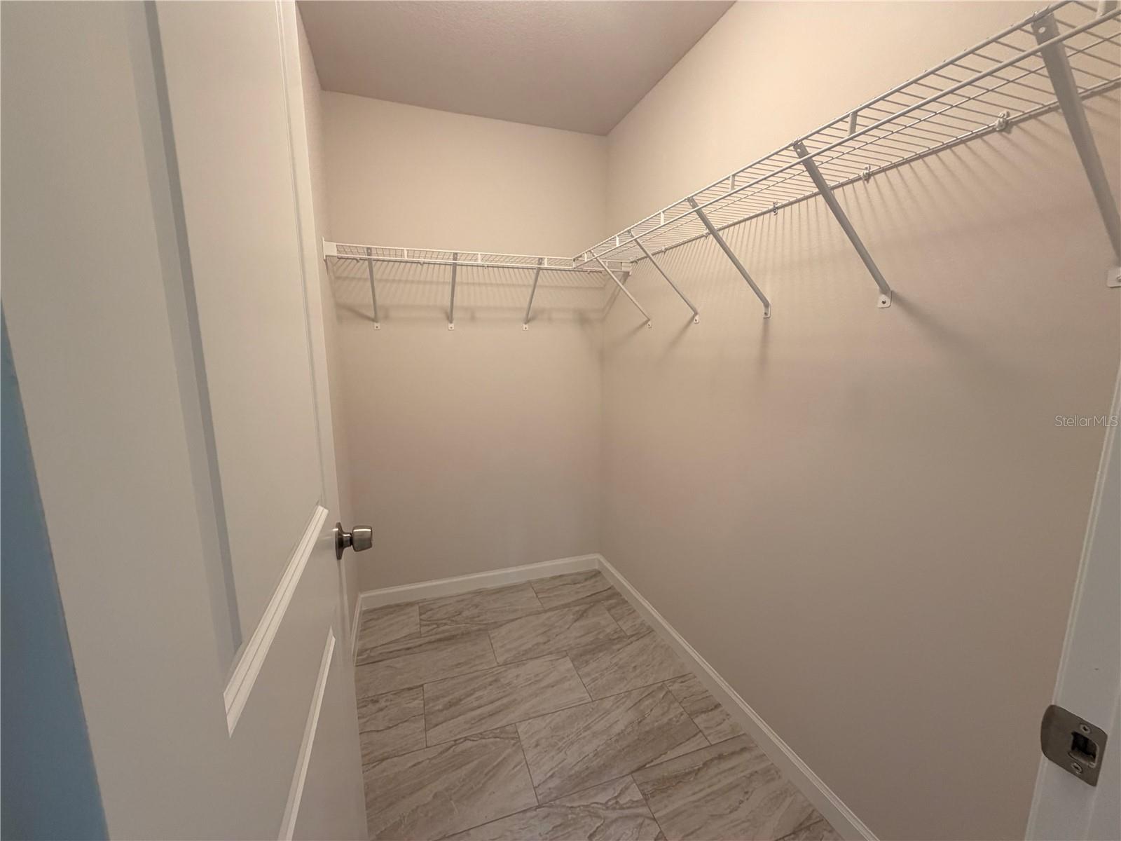 Image 10 of 30 For 2100 Hilton Street