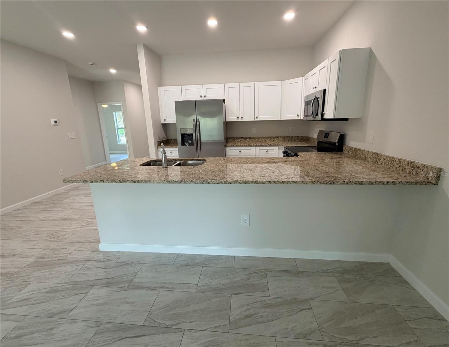 Image 12 of 30 For 2100 Hilton Street