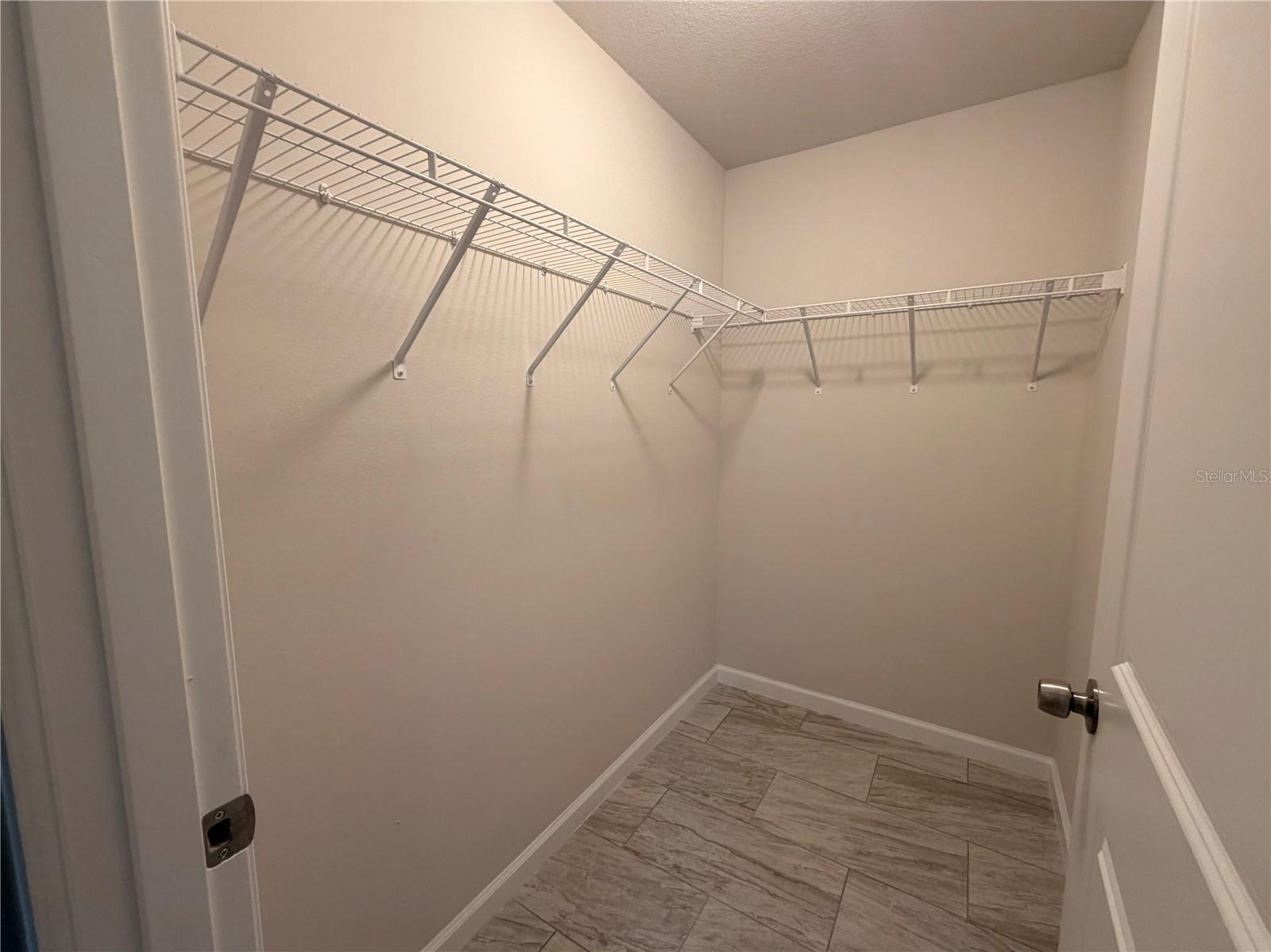 Image 17 of 30 For 2100 Hilton Street