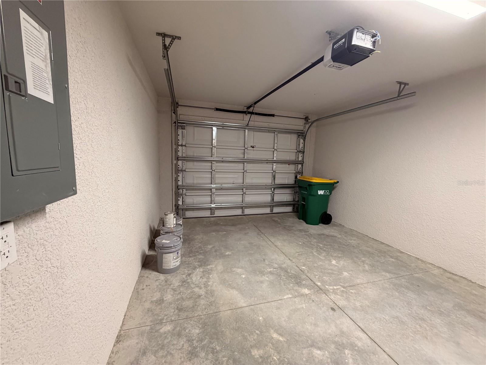 Image 25 of 30 For 2100 Hilton Street