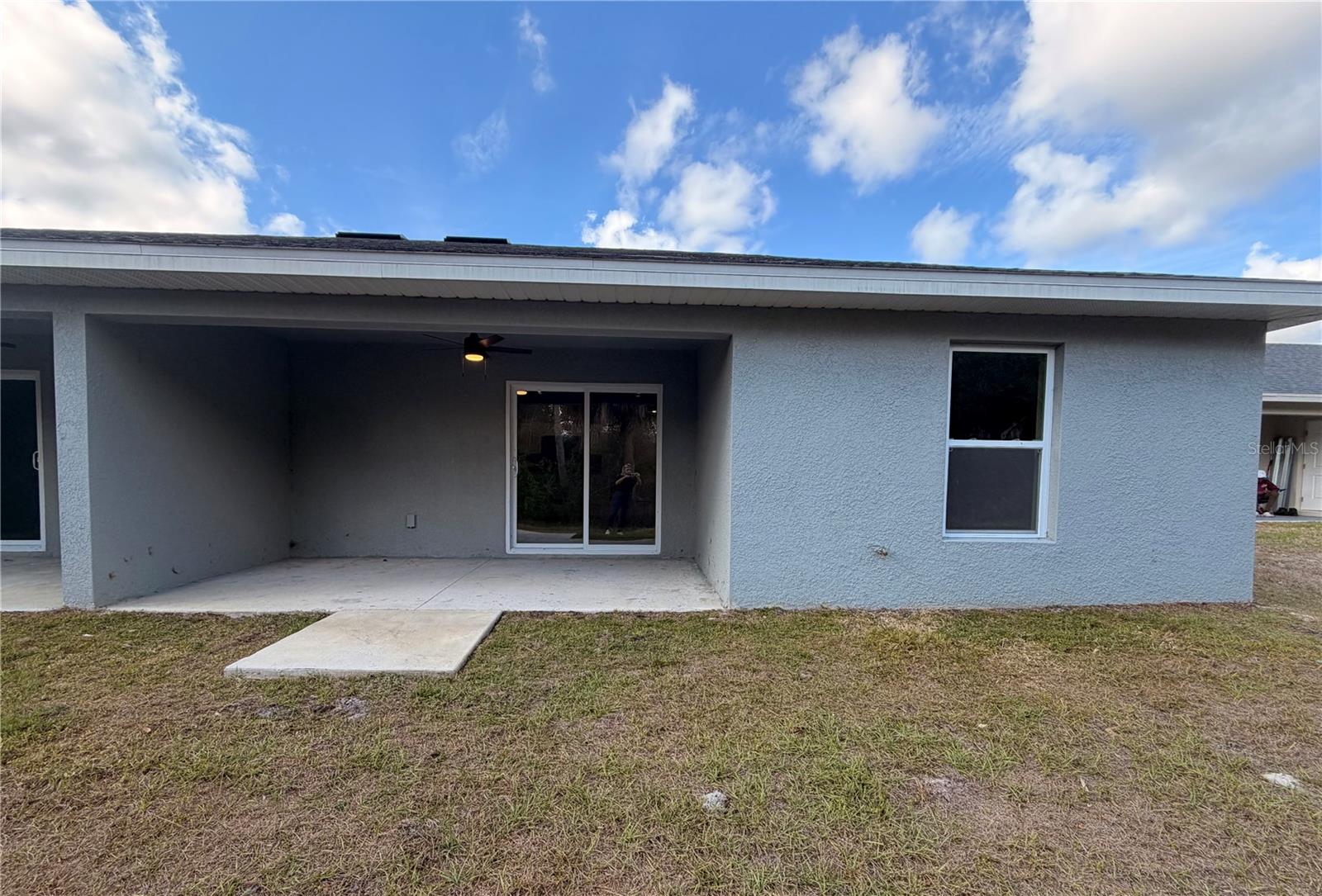 Image 26 of 30 For 2100 Hilton Street