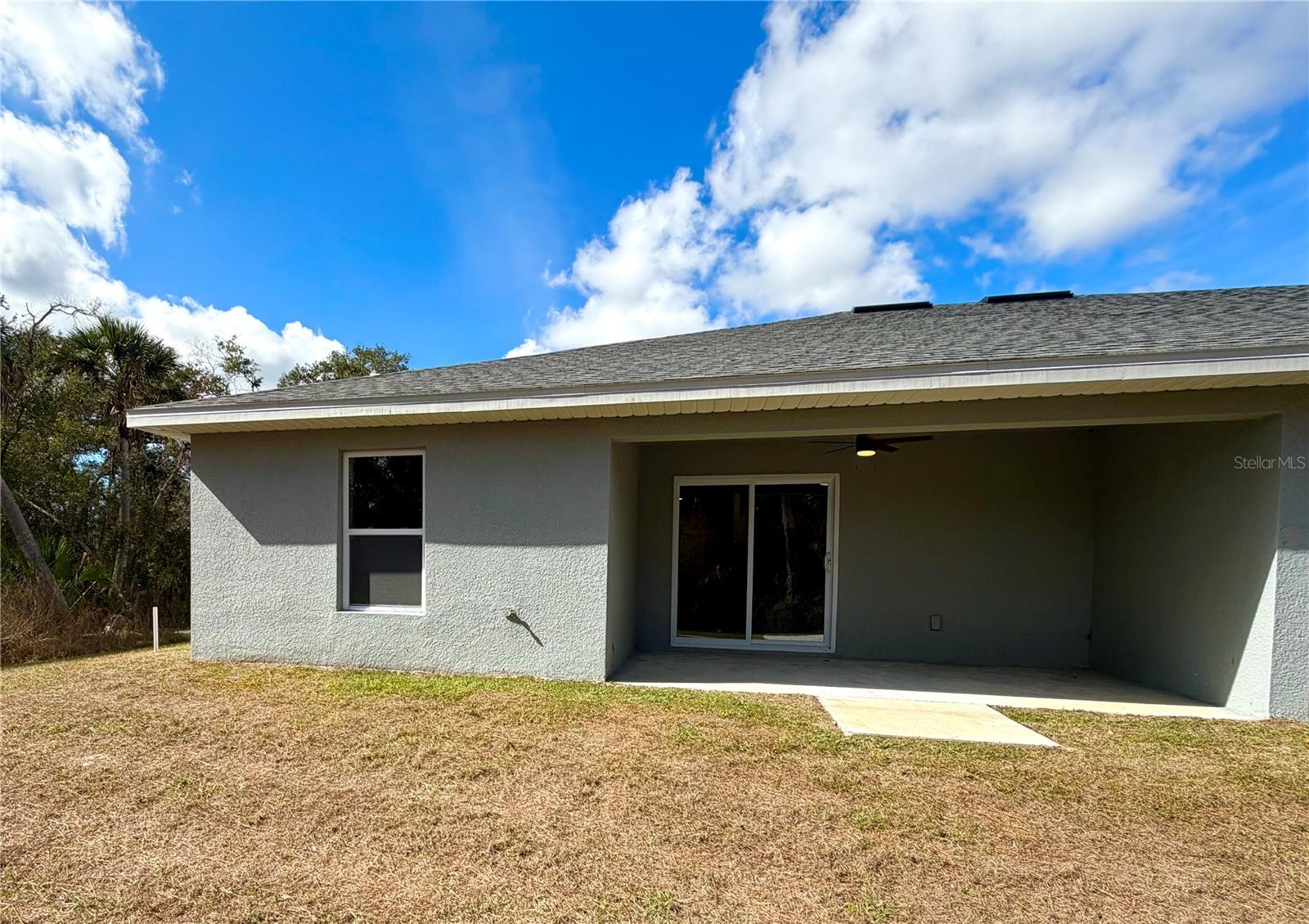 Image 27 of 30 For 2100 Hilton Street