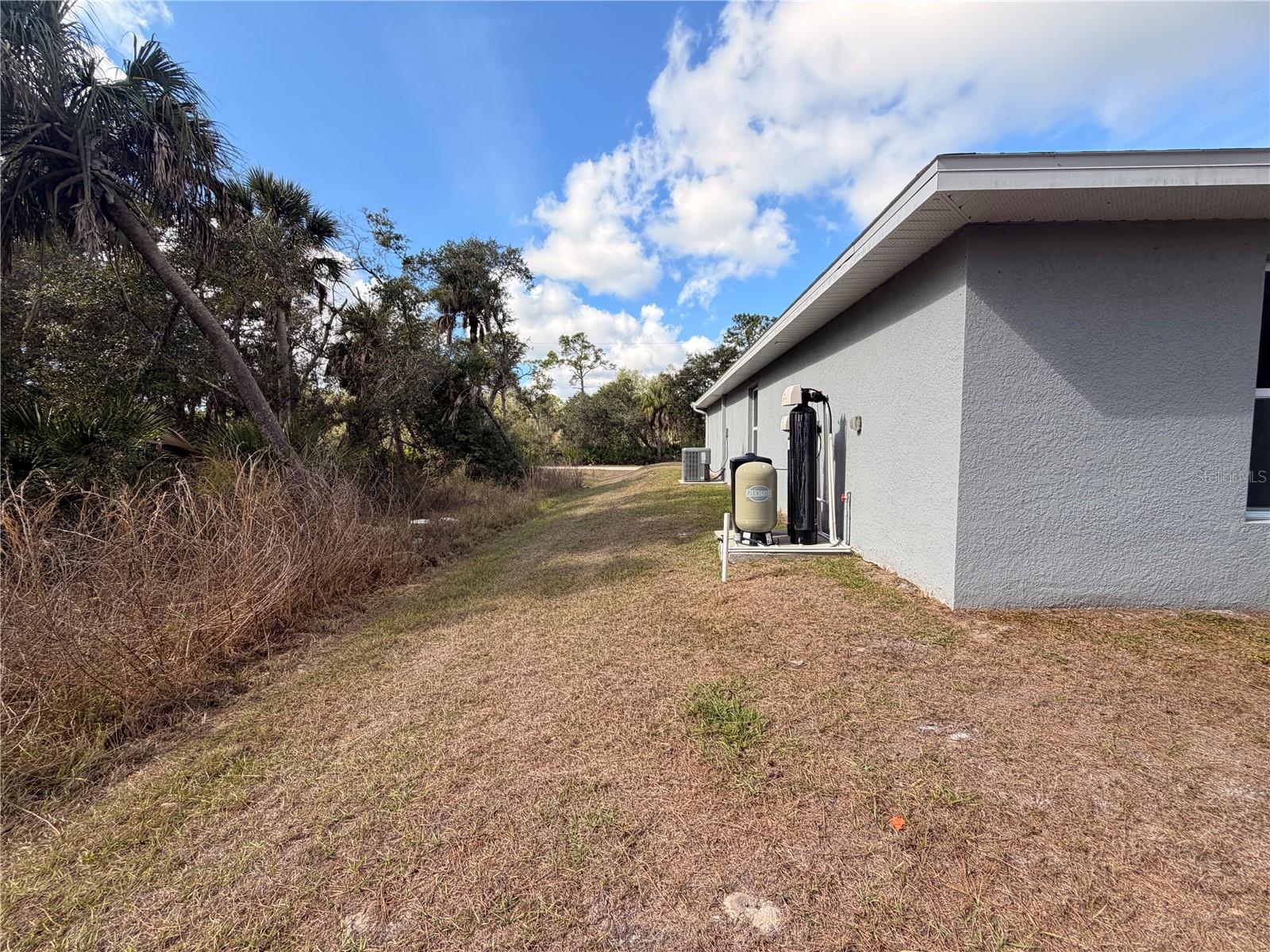 Image 28 of 30 For 2100 Hilton Street