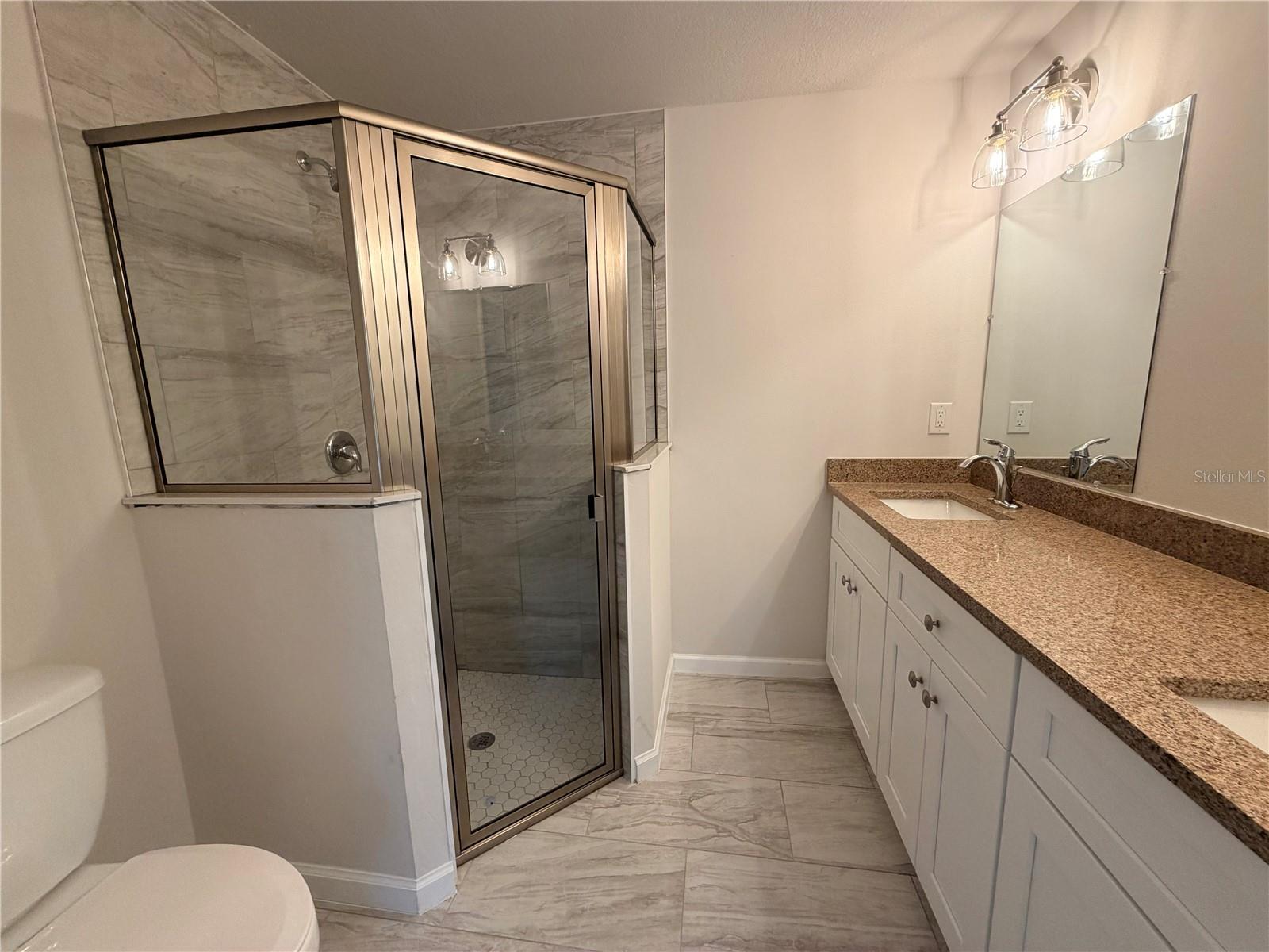 Image 8 of 30 For 2100 Hilton Street