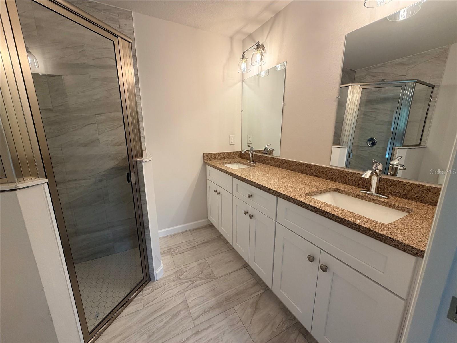 Image 9 of 30 For 2100 Hilton Street