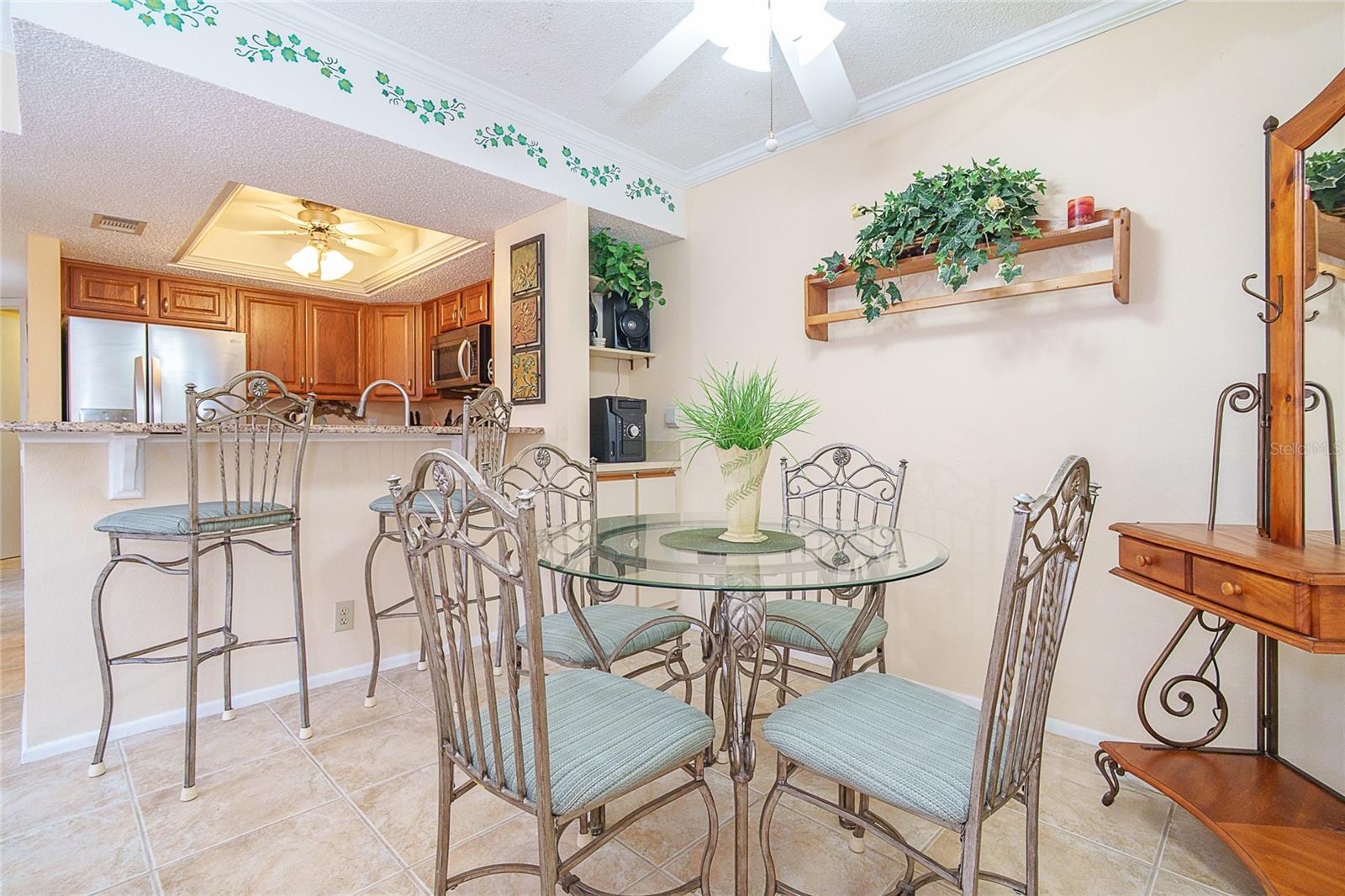 Image 10 of 49 For 19505 Quesada Avenue O103