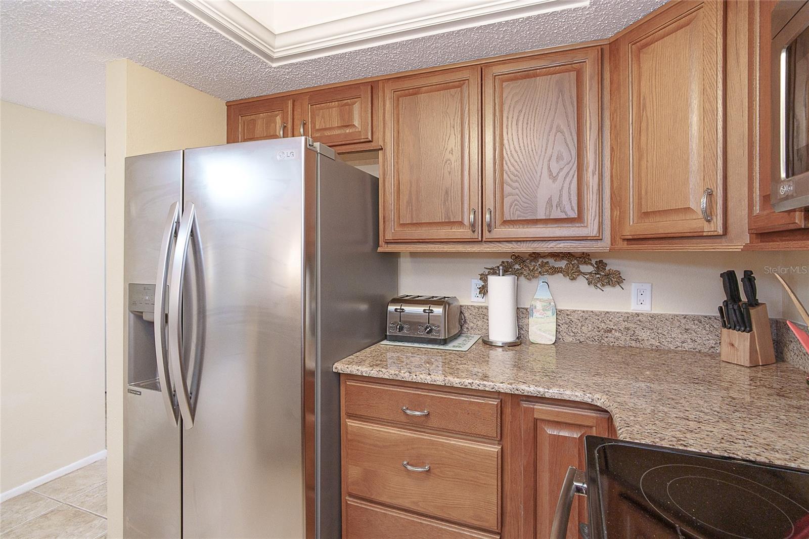 Image 15 of 49 For 19505 Quesada Avenue O103