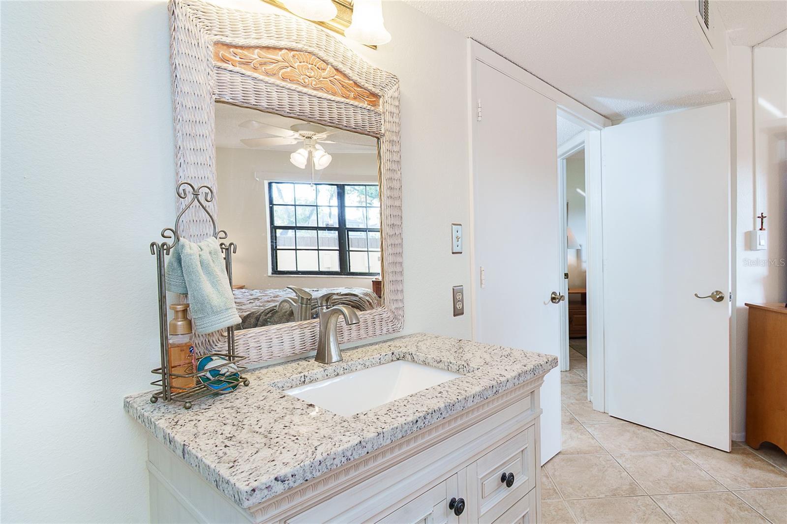 Image 21 of 49 For 19505 Quesada Avenue O103