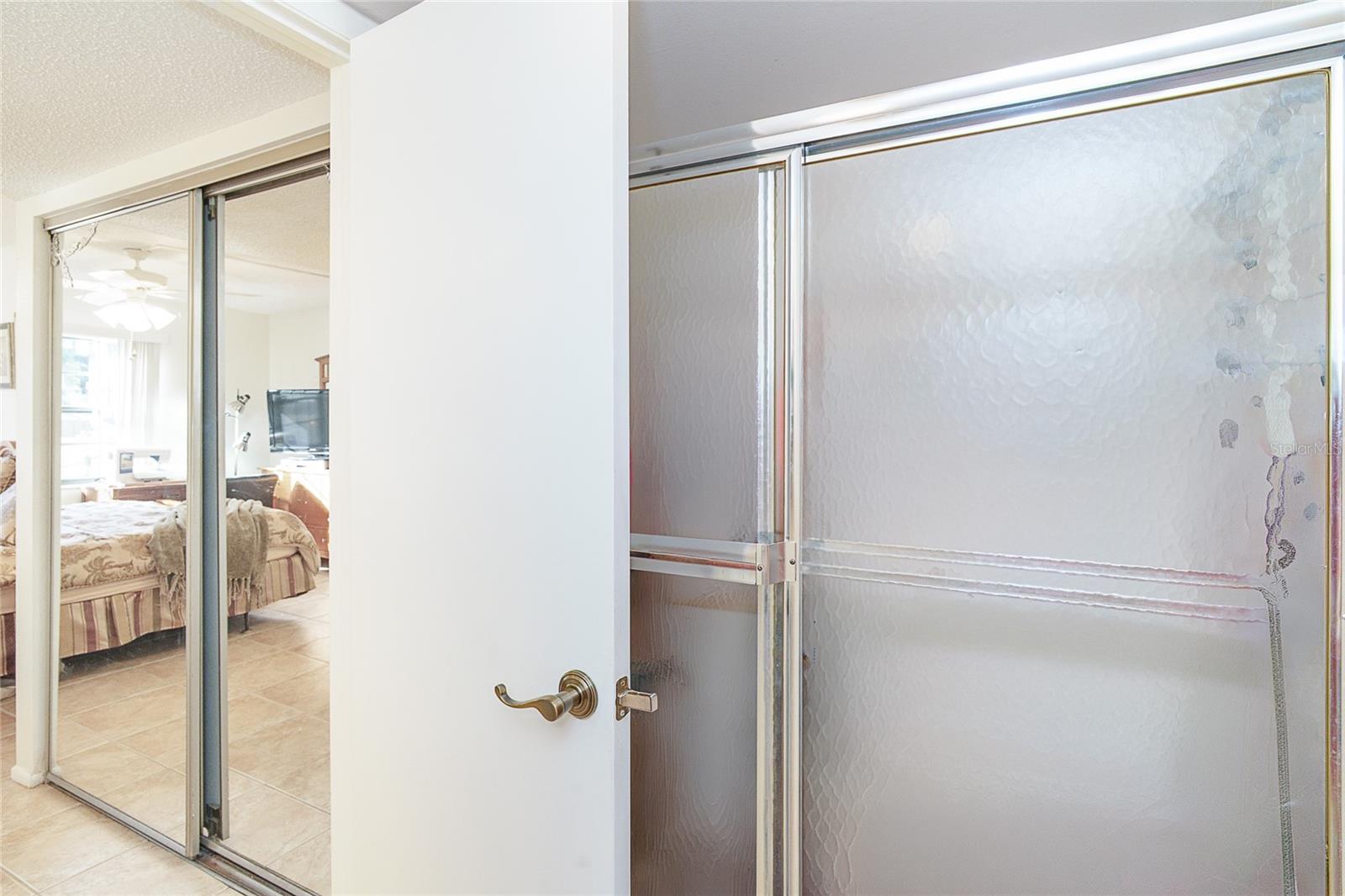 Image 23 of 49 For 19505 Quesada Avenue O103