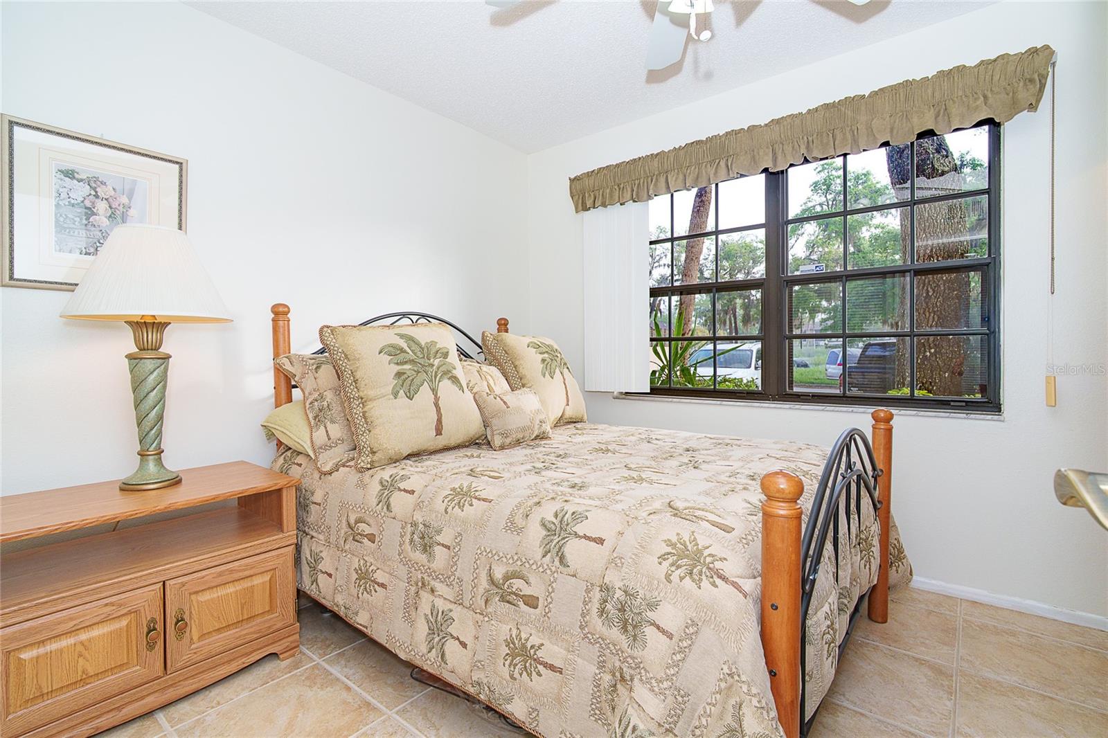 Image 24 of 49 For 19505 Quesada Avenue O103