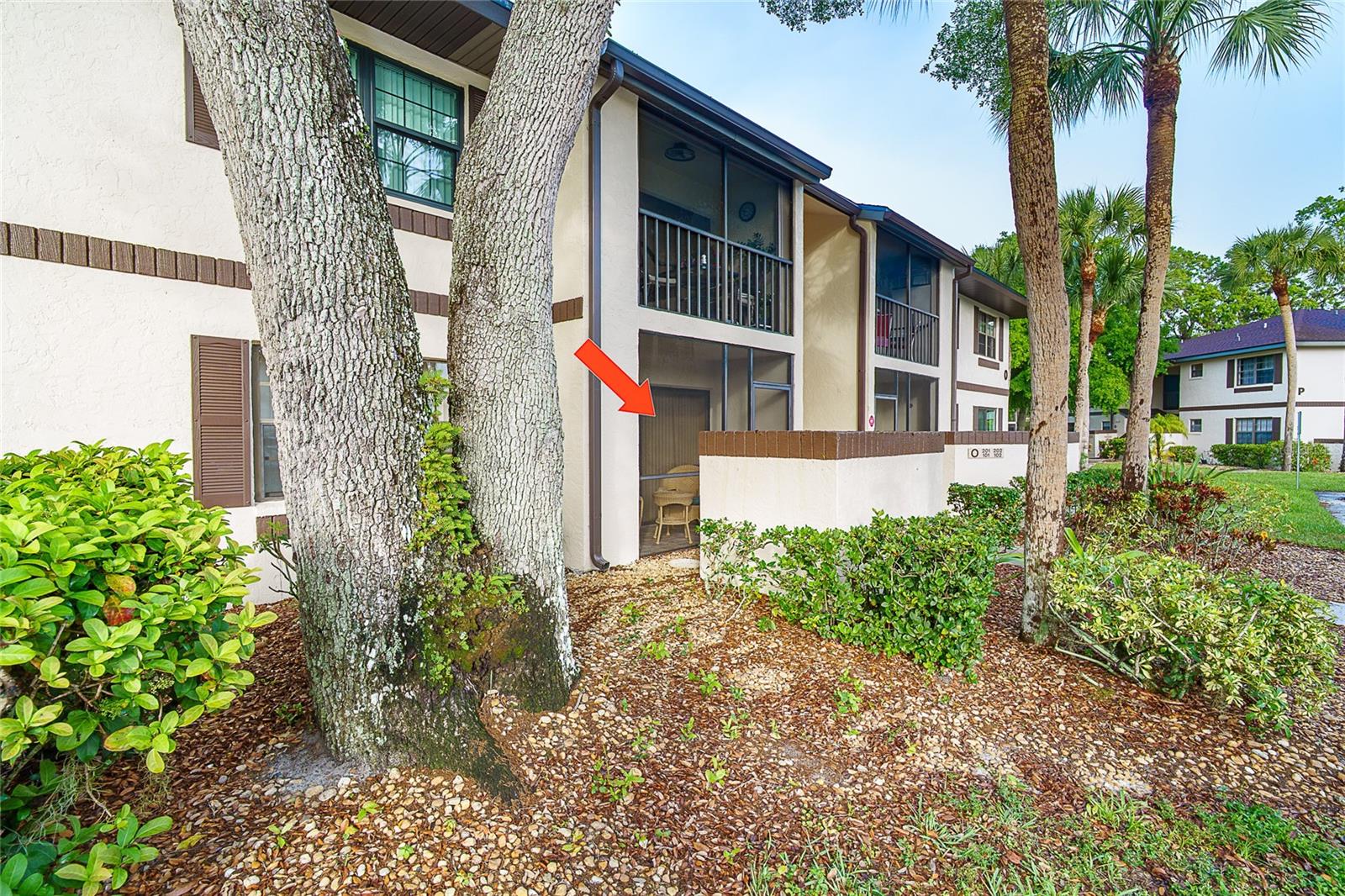 Image 32 of 49 For 19505 Quesada Avenue O103