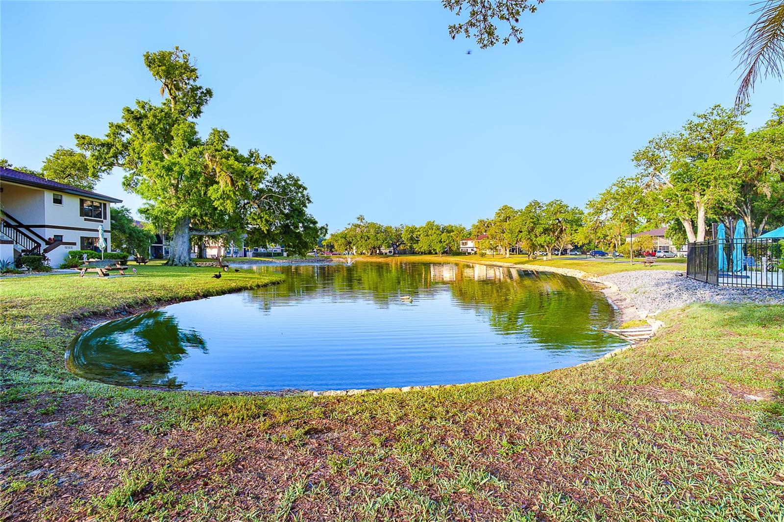 Image 34 of 49 For 19505 Quesada Avenue O103