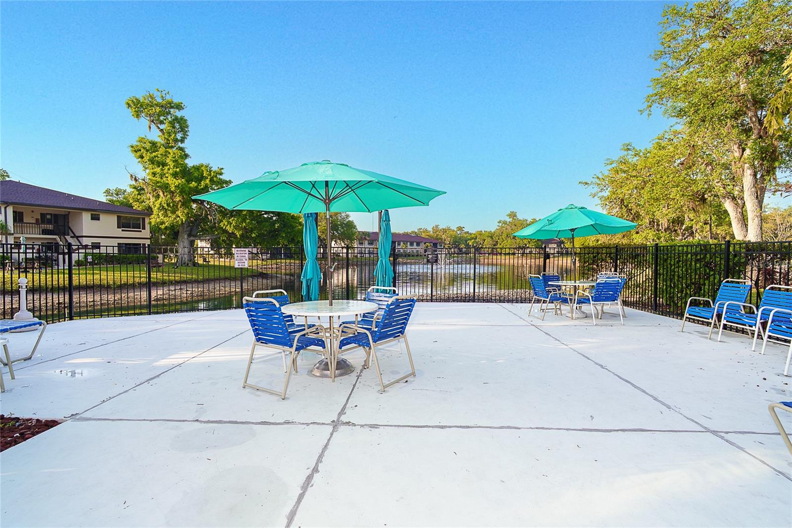 Image 36 of 49 For 19505 Quesada Avenue O103