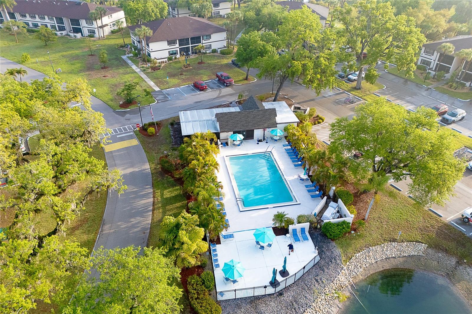 Image 4 of 49 For 19505 Quesada Avenue O103