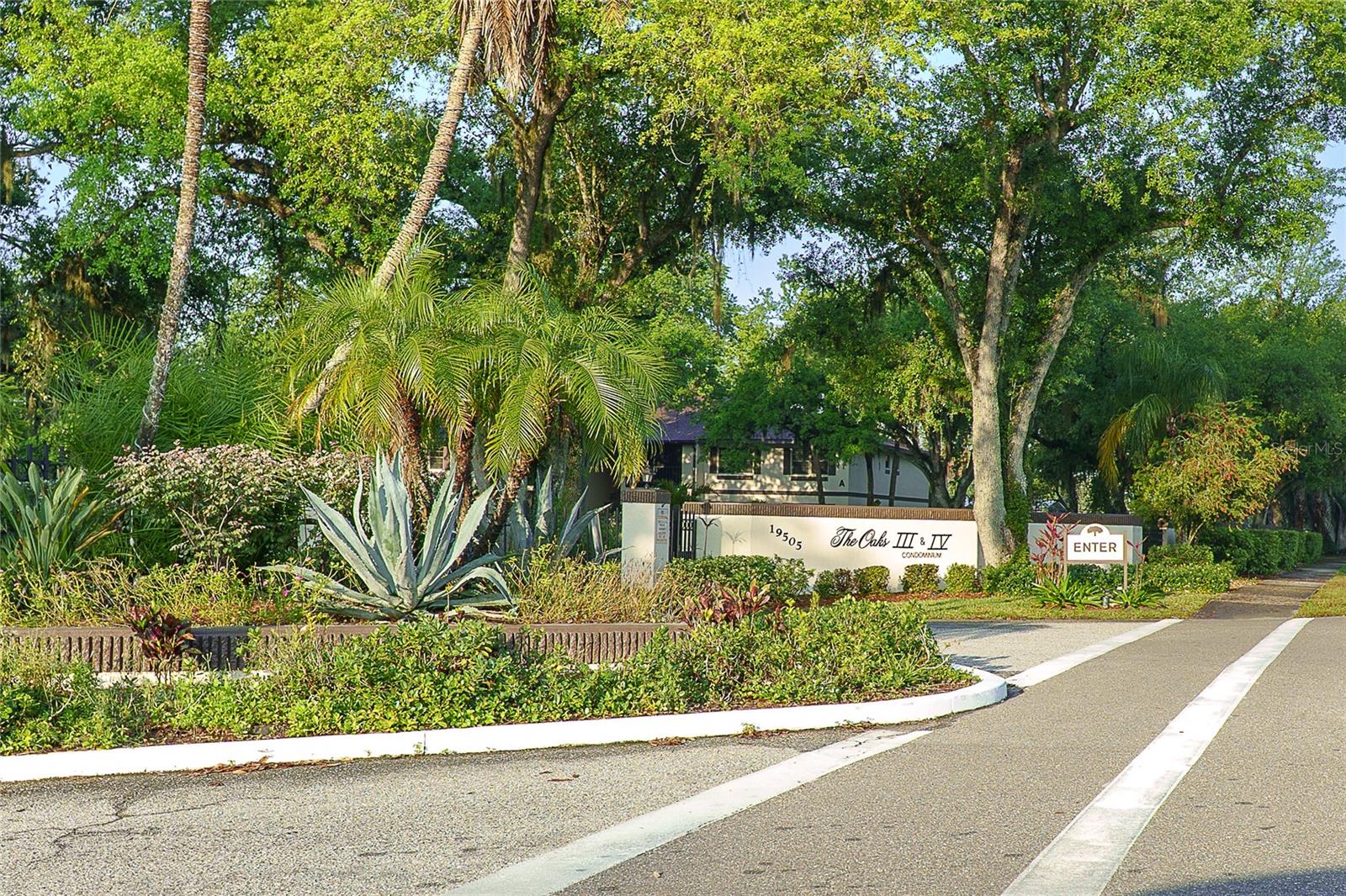 Image 43 of 49 For 19505 Quesada Avenue O103