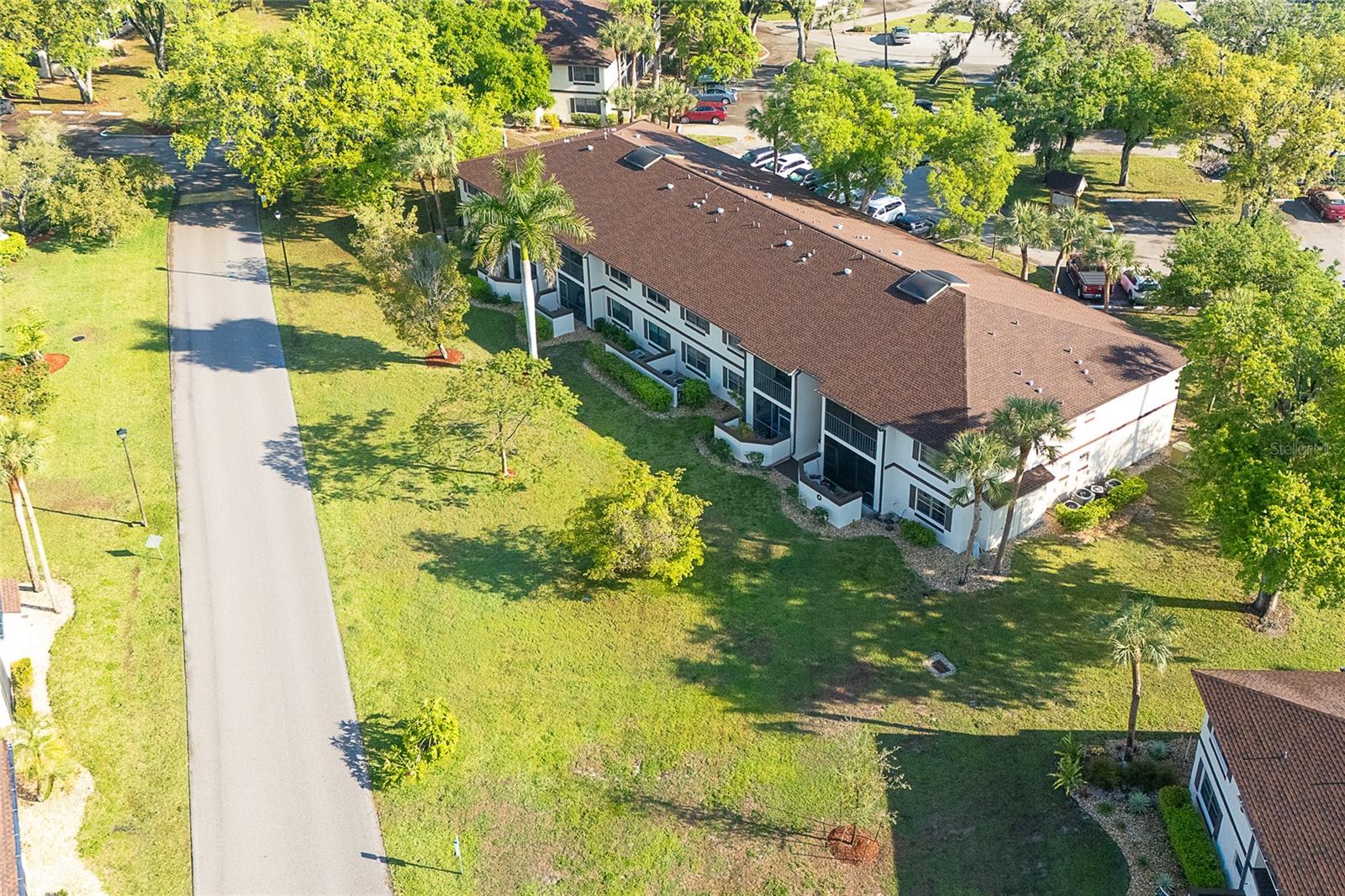 Image 48 of 49 For 19505 Quesada Avenue O103