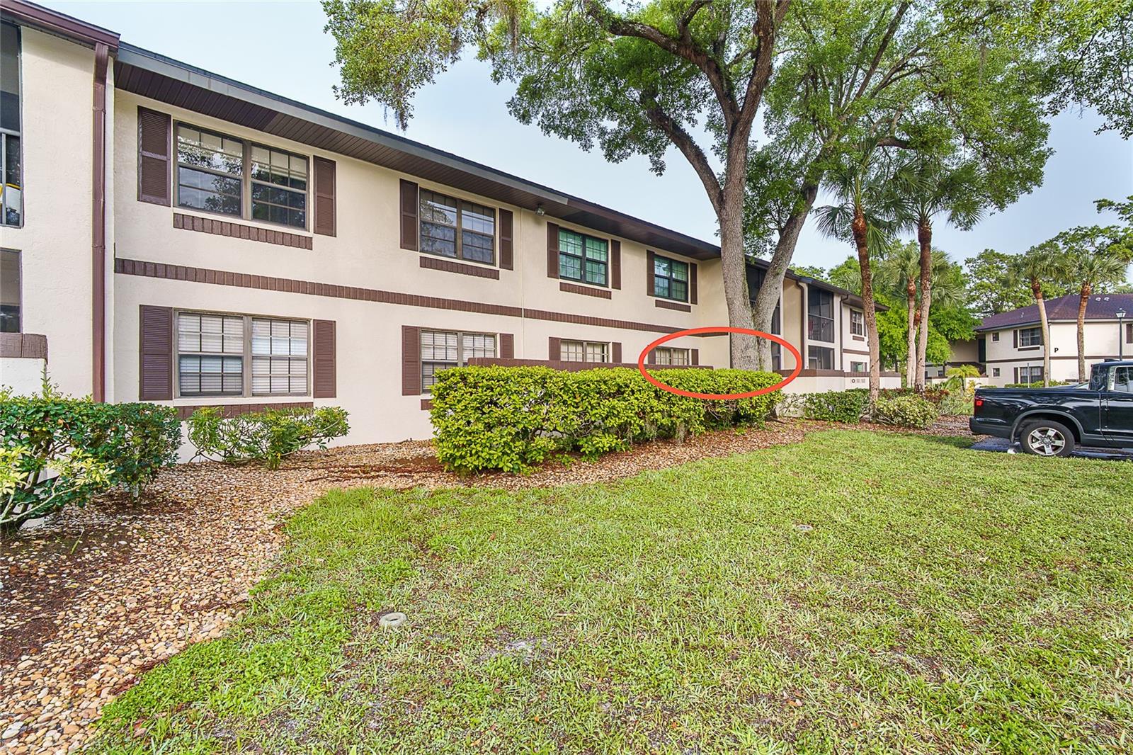 Image 5 of 49 For 19505 Quesada Avenue O103