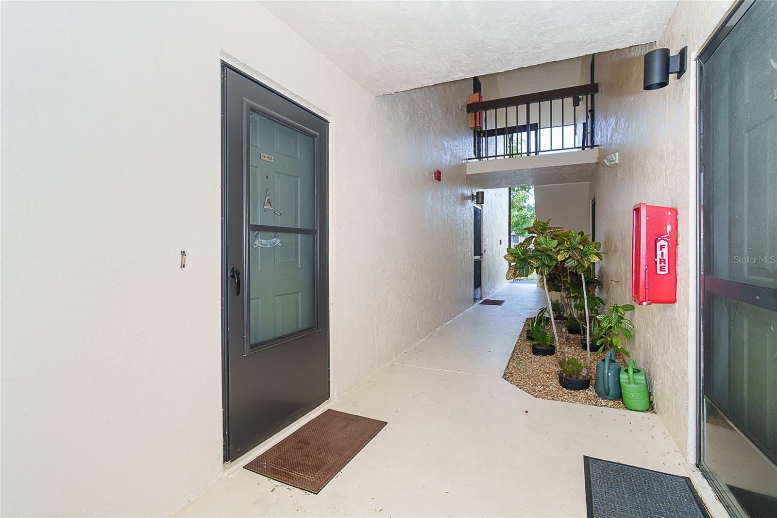 Image 6 of 49 For 19505 Quesada Avenue O103