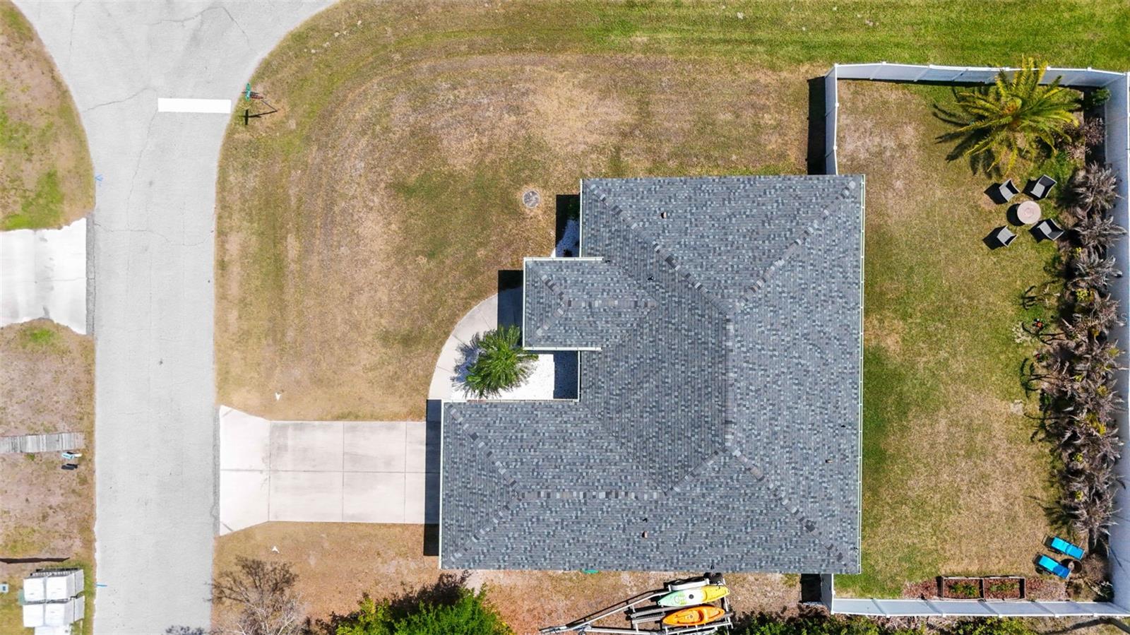 Image 2 of 48 For 10249 Bay Avenue