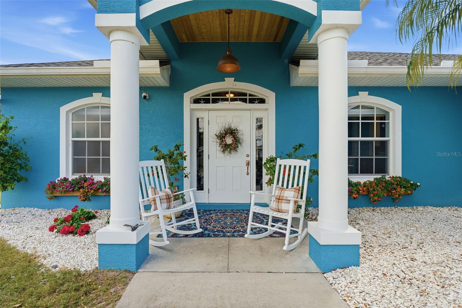 Image 3 of 48 For 10249 Bay Avenue