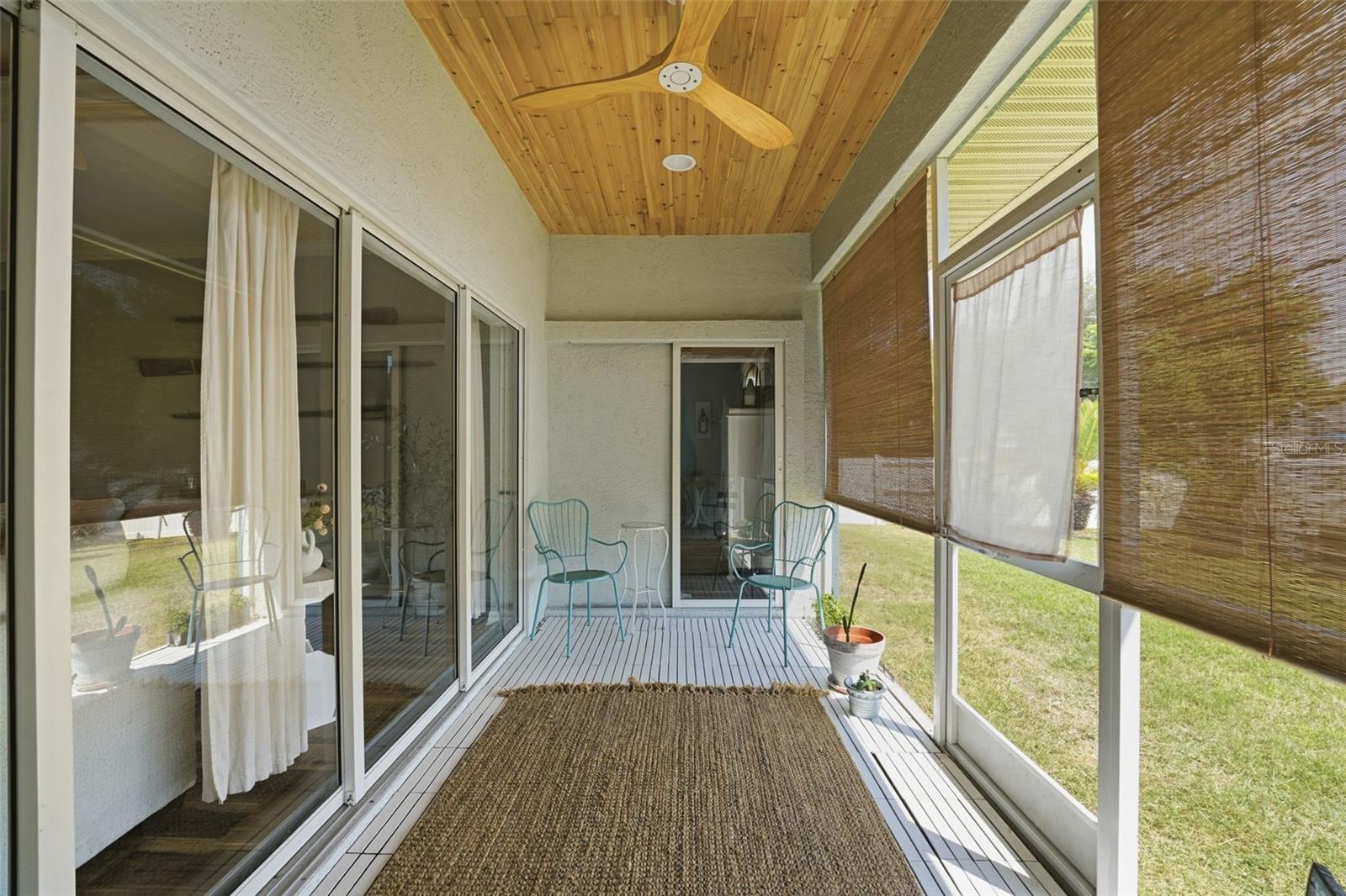 Image 32 of 48 For 10249 Bay Avenue