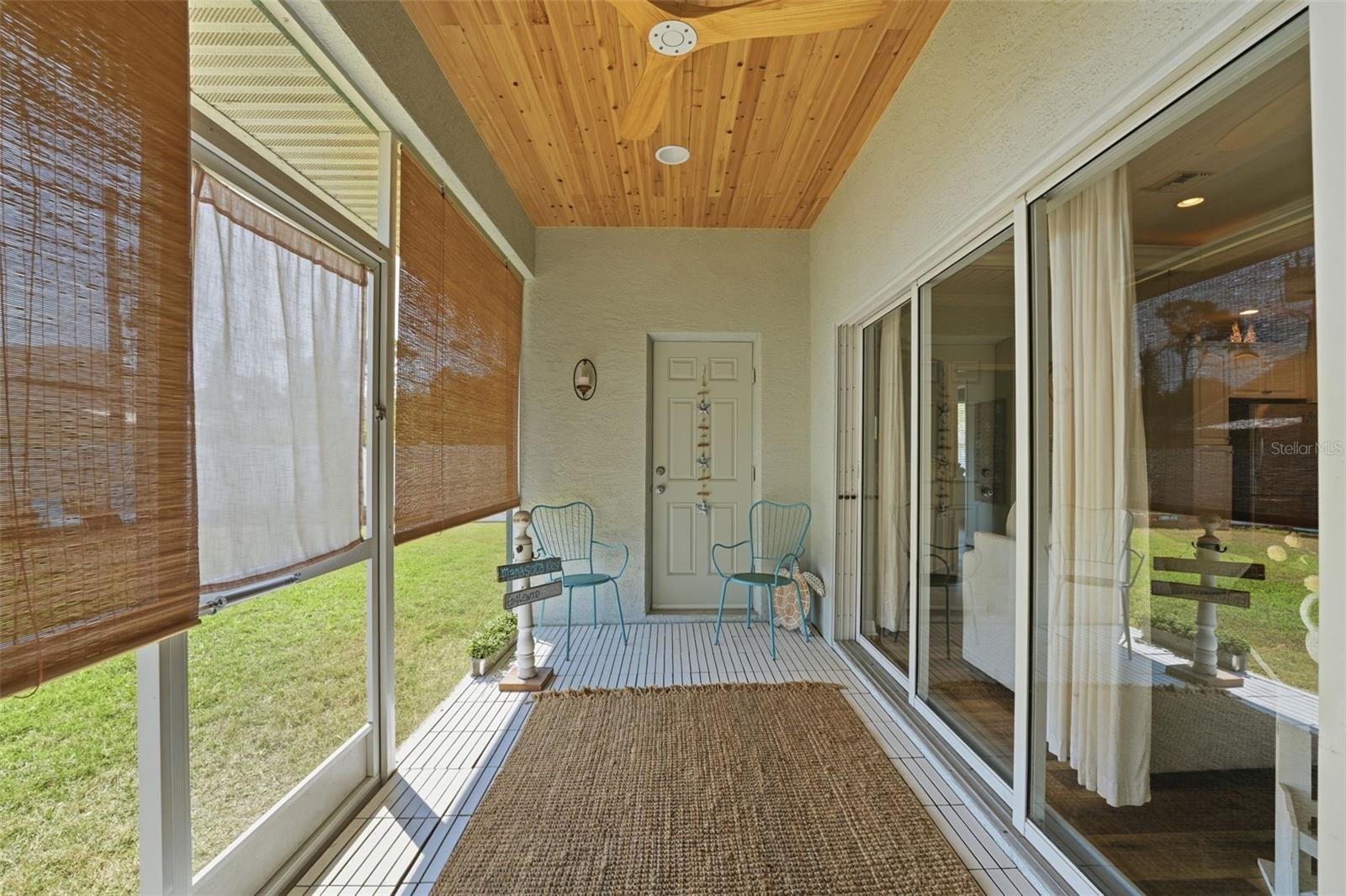 Image 33 of 48 For 10249 Bay Avenue