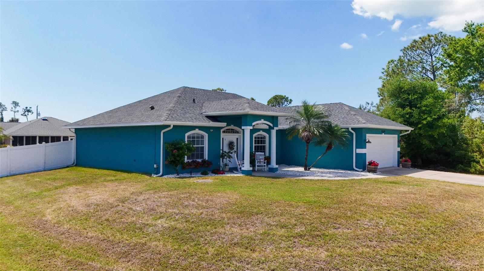 Image 34 of 48 For 10249 Bay Avenue