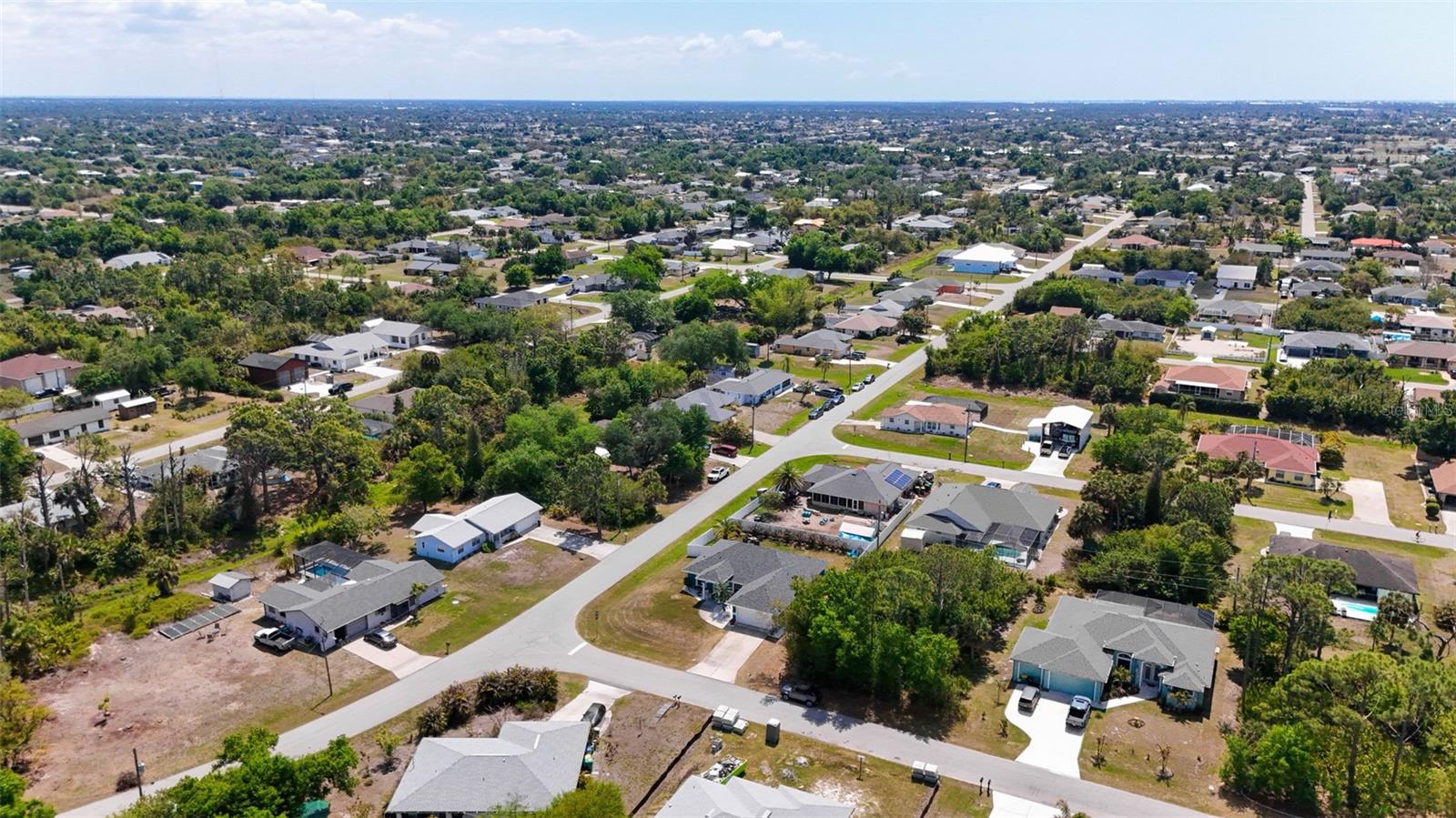 Image 44 of 48 For 10249 Bay Avenue