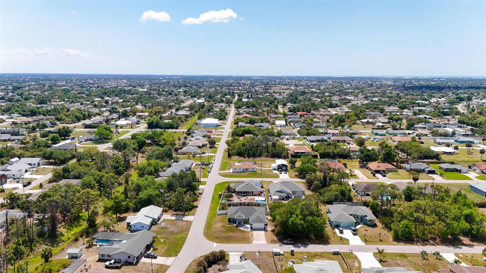 Image 45 of 48 For 10249 Bay Avenue