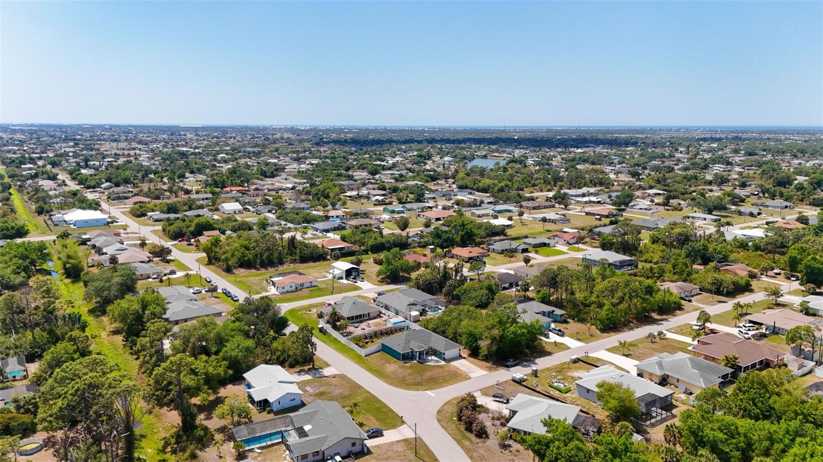 Image 46 of 48 For 10249 Bay Avenue