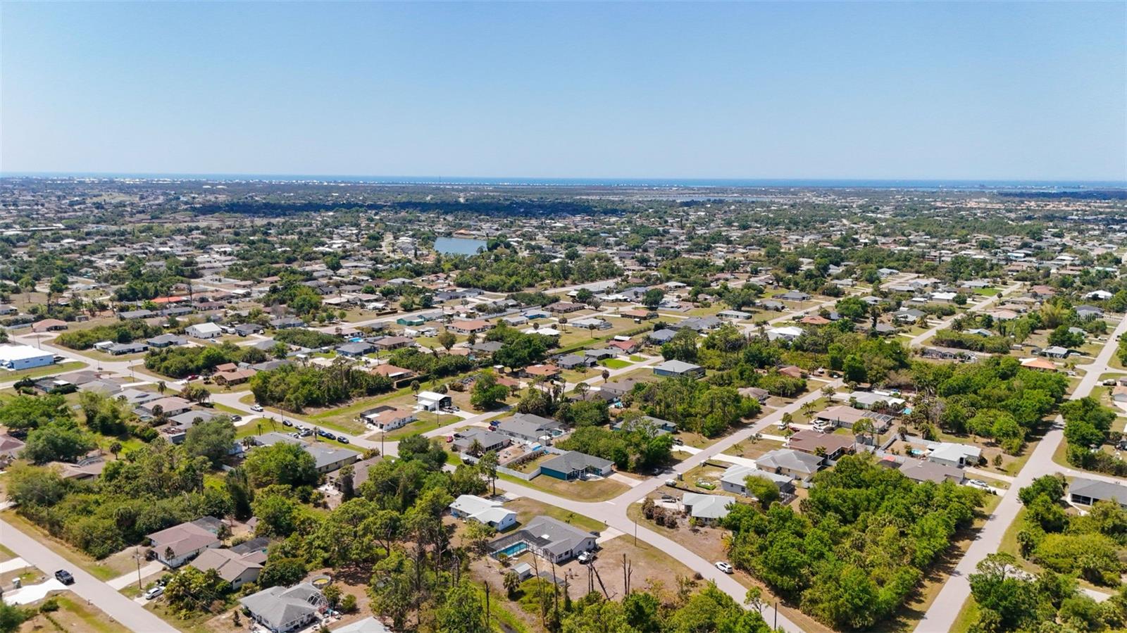 Image 47 of 48 For 10249 Bay Avenue