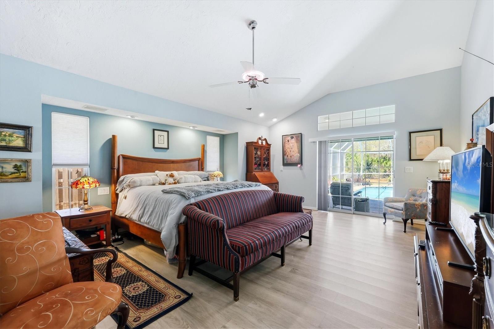 Image 14 of 44 For 1711 Bayshore Drive