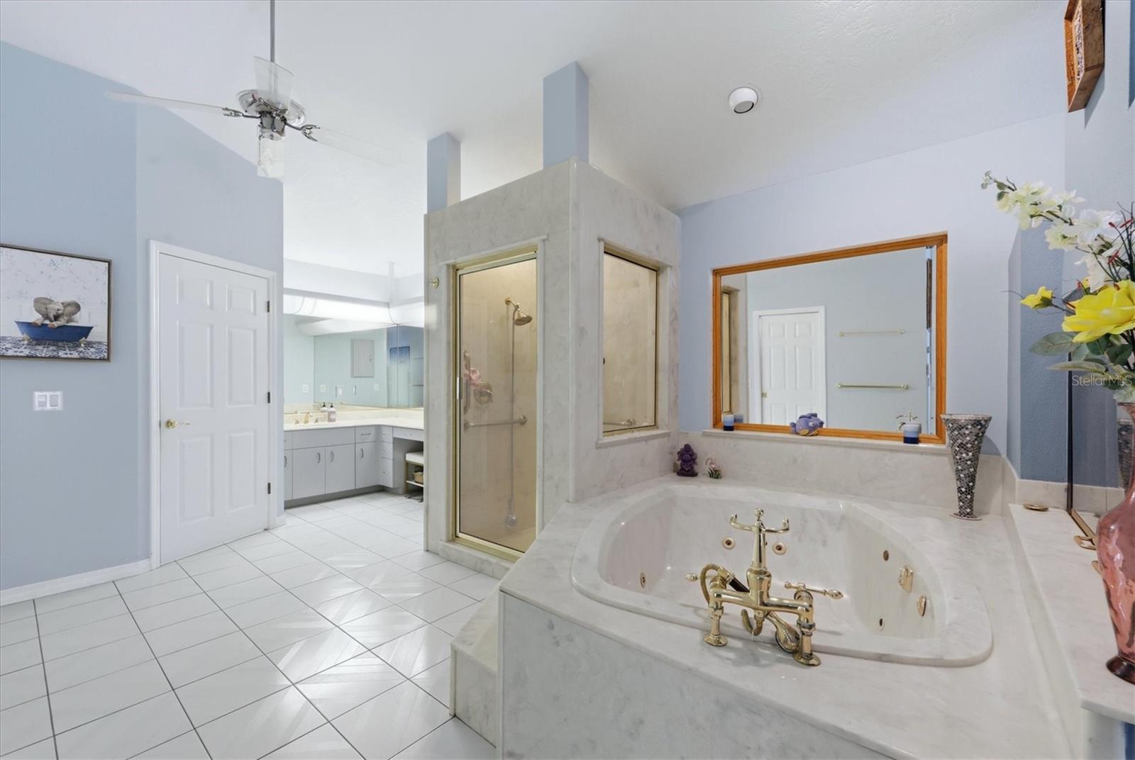 Image 16 of 44 For 1711 Bayshore Drive