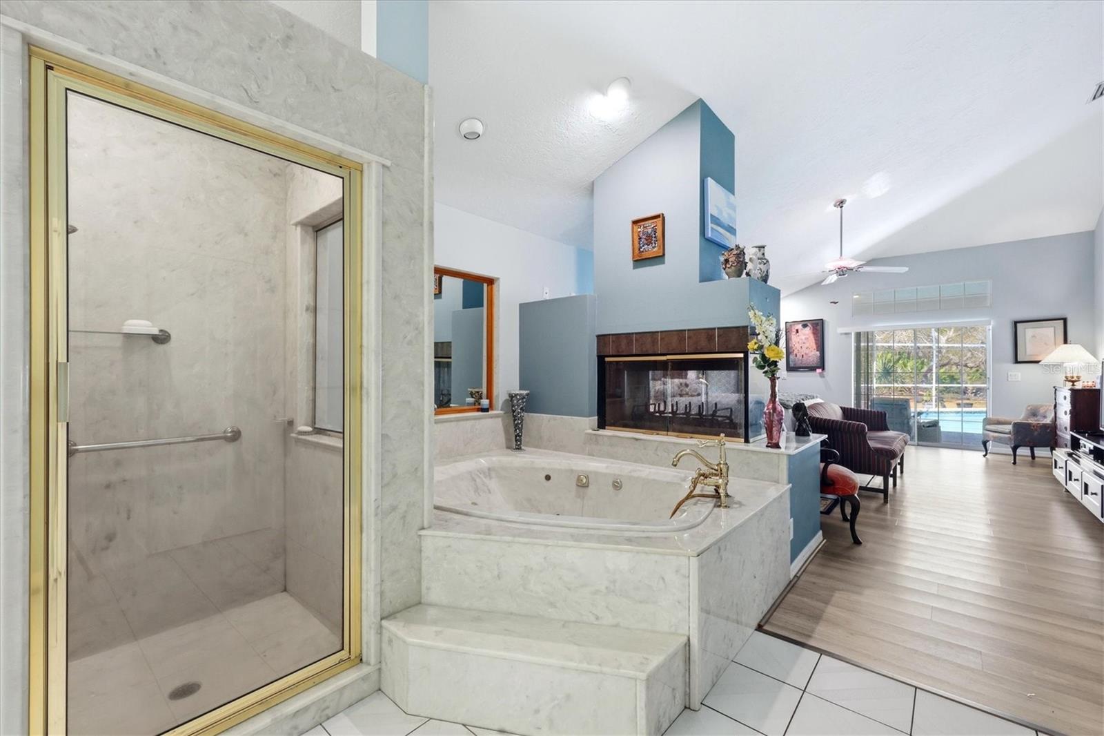 Image 18 of 44 For 1711 Bayshore Drive