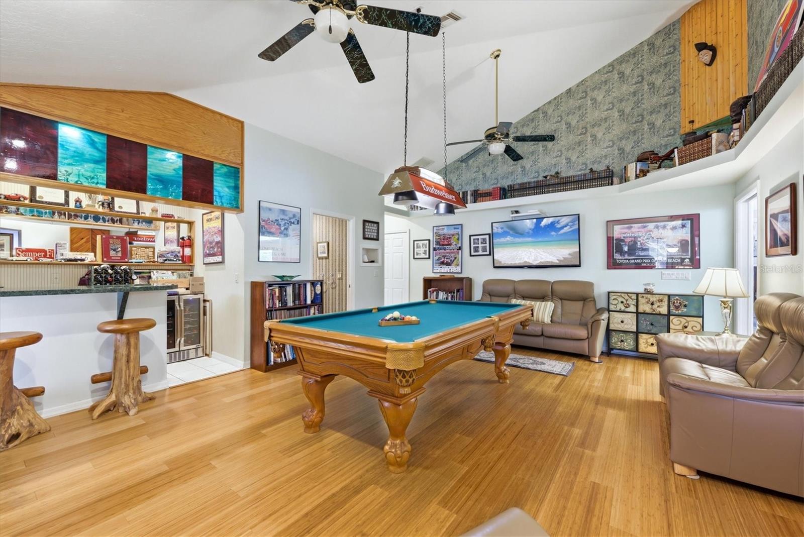 Image 20 of 44 For 1711 Bayshore Drive