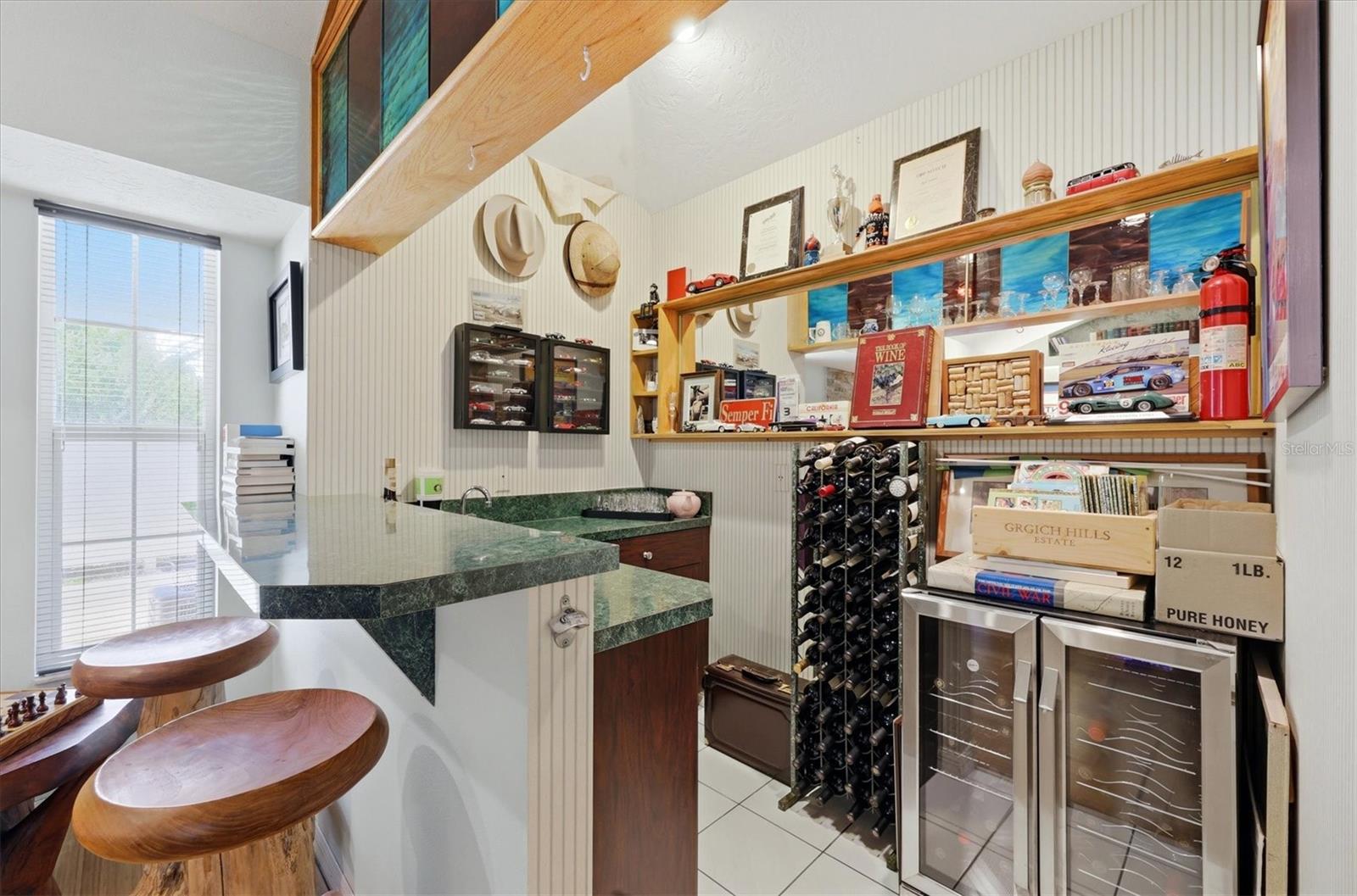 Image 21 of 44 For 1711 Bayshore Drive