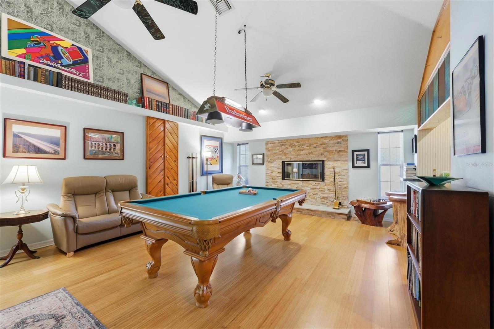 Image 22 of 44 For 1711 Bayshore Drive