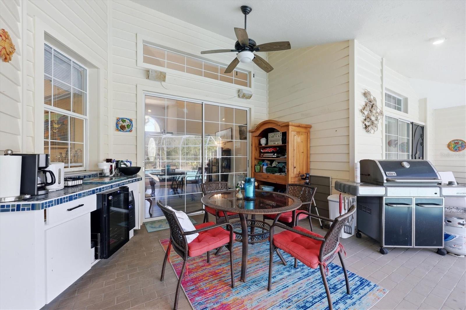 Image 28 of 44 For 1711 Bayshore Drive