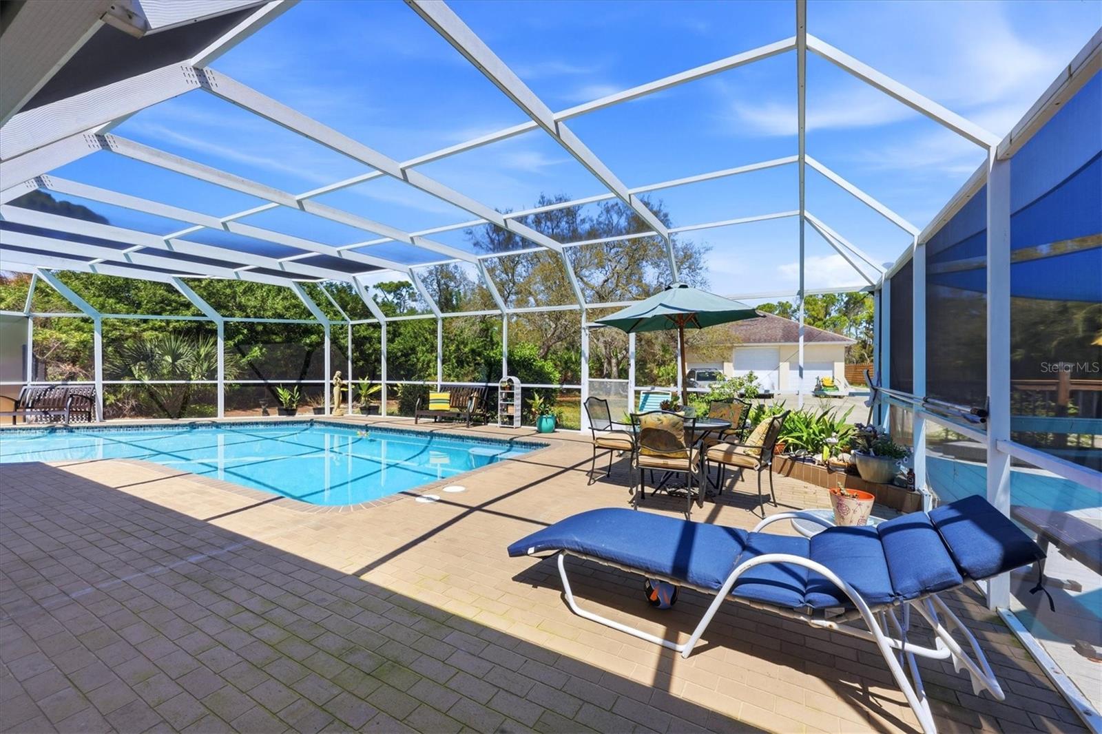 Image 29 of 44 For 1711 Bayshore Drive