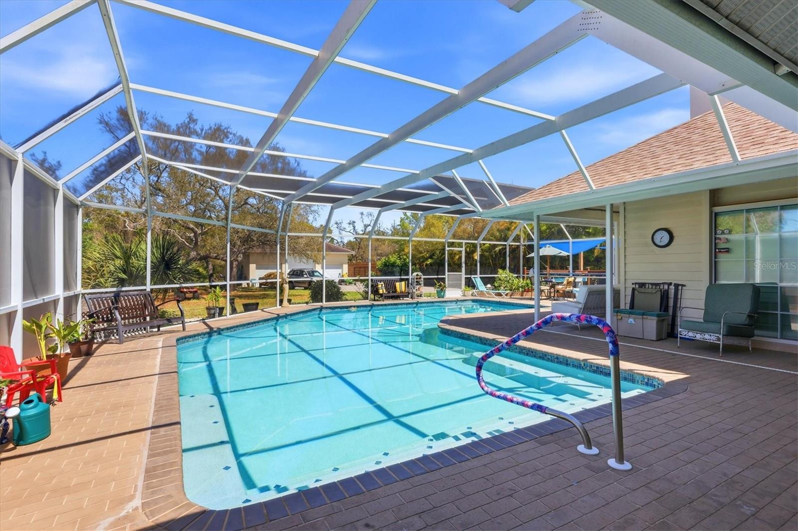 Image 3 of 44 For 1711 Bayshore Drive