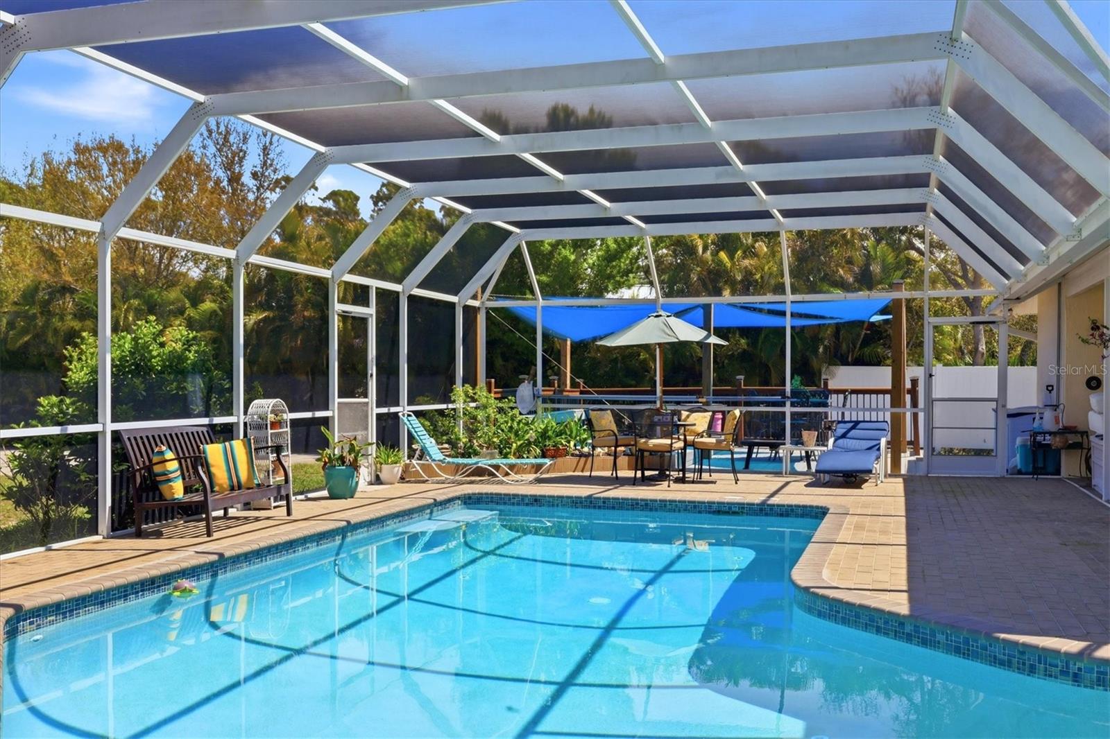 Image 31 of 44 For 1711 Bayshore Drive