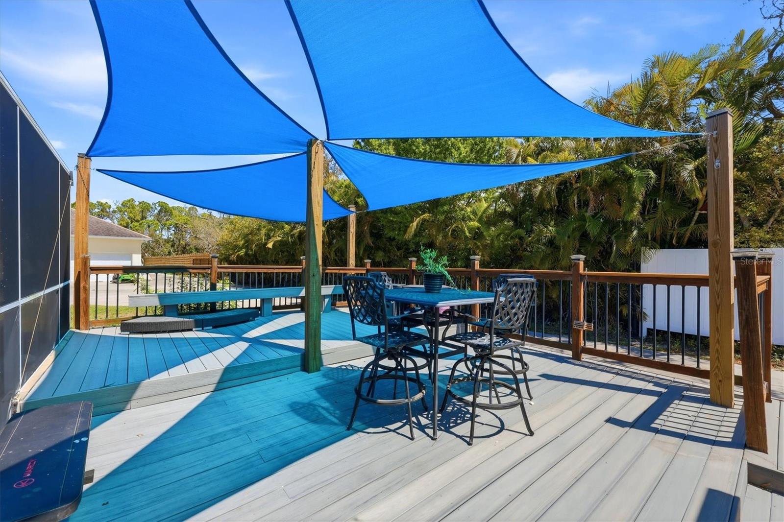 Image 33 of 44 For 1711 Bayshore Drive