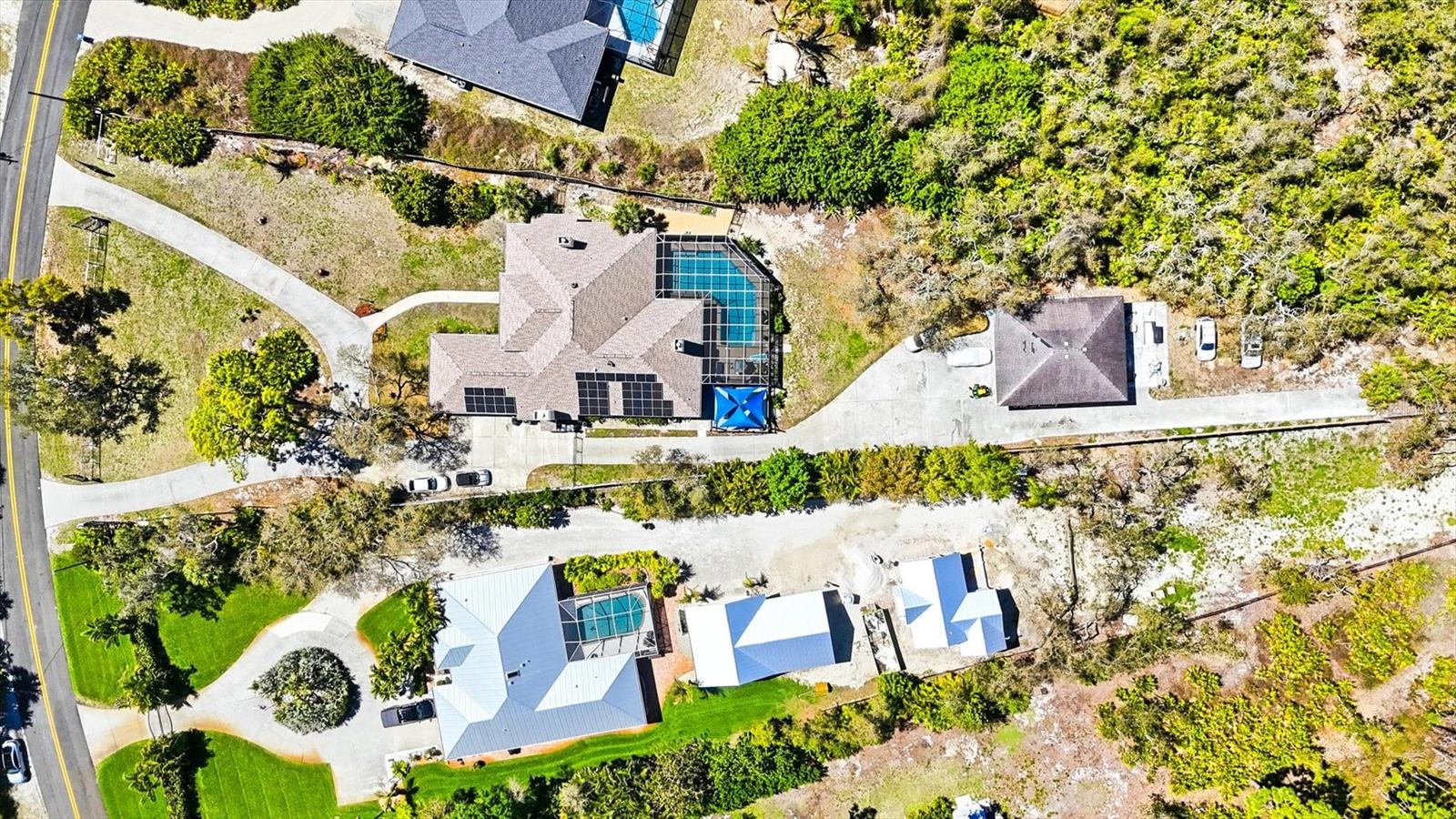 Image 35 of 44 For 1711 Bayshore Drive