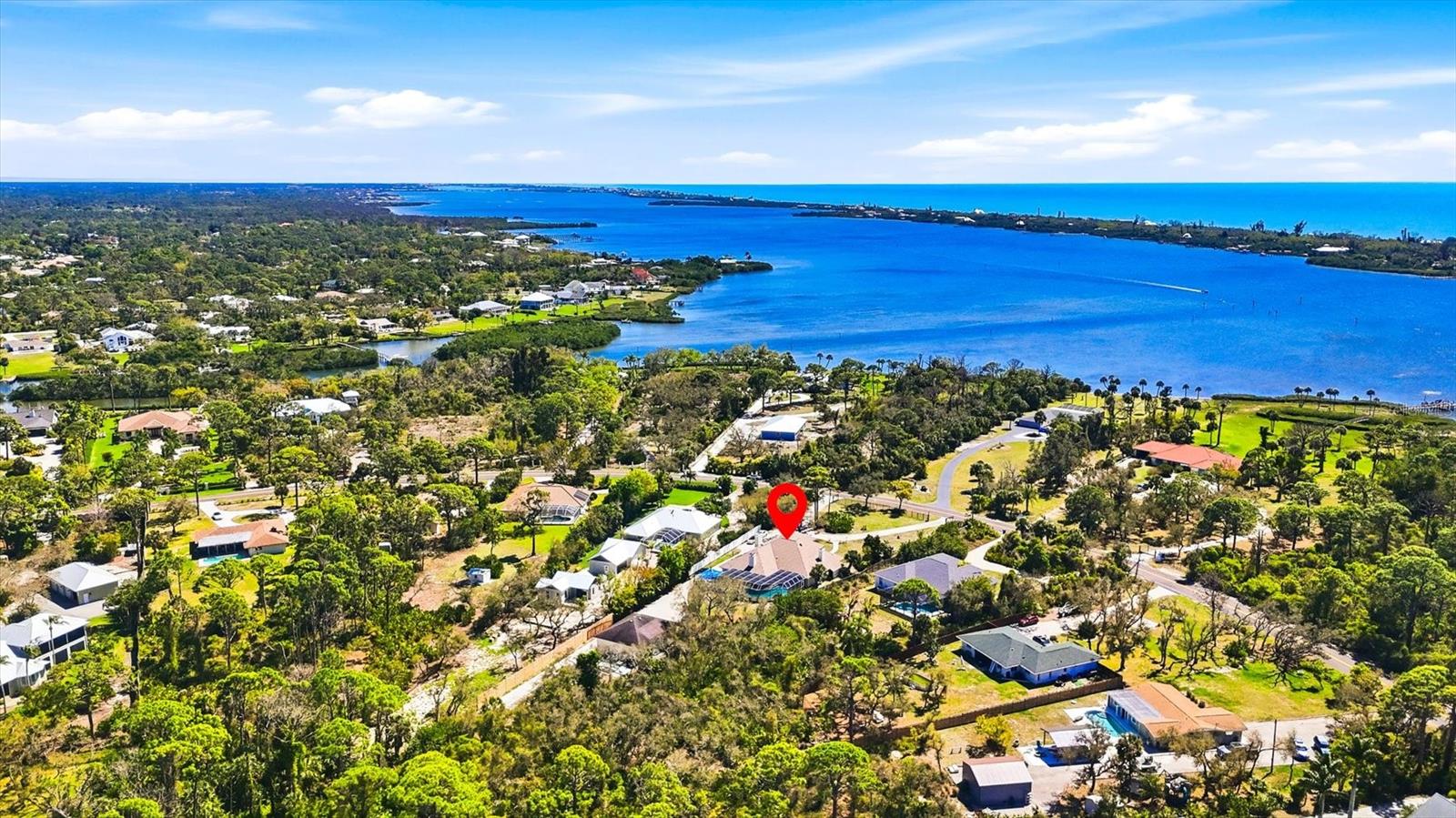 Image 37 of 44 For 1711 Bayshore Drive