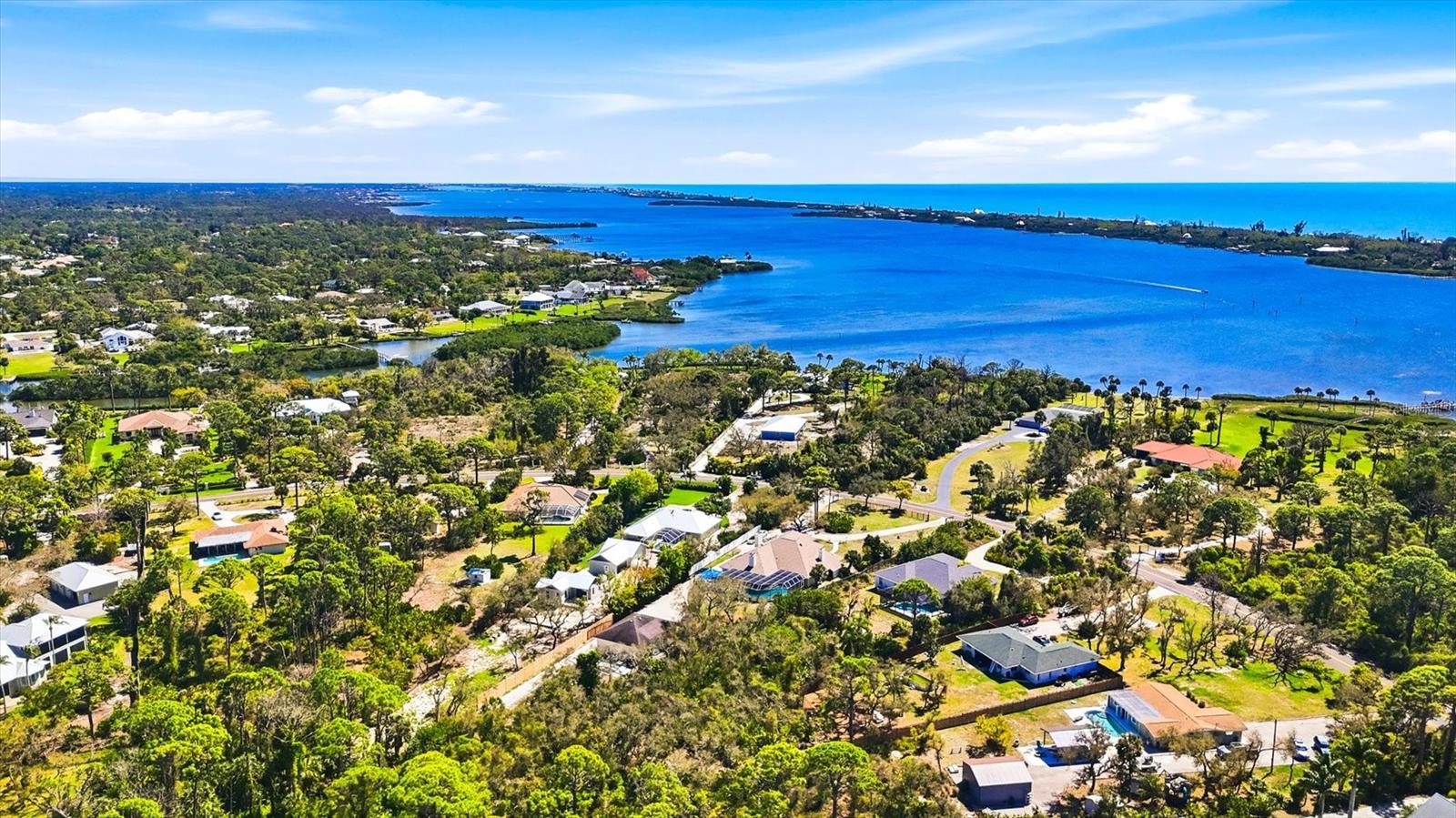 Image 38 of 44 For 1711 Bayshore Drive